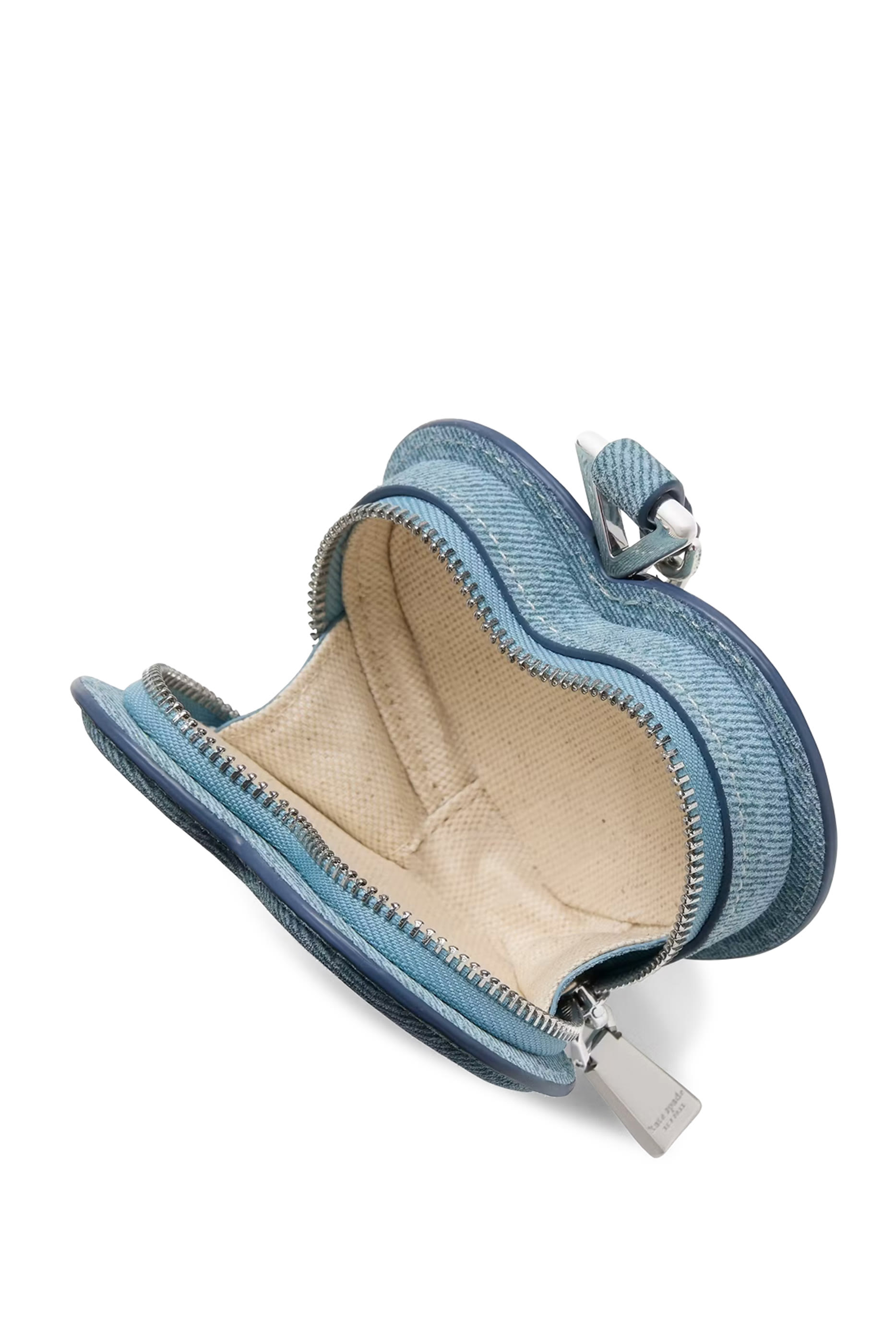 Liv Heart Coin Purse