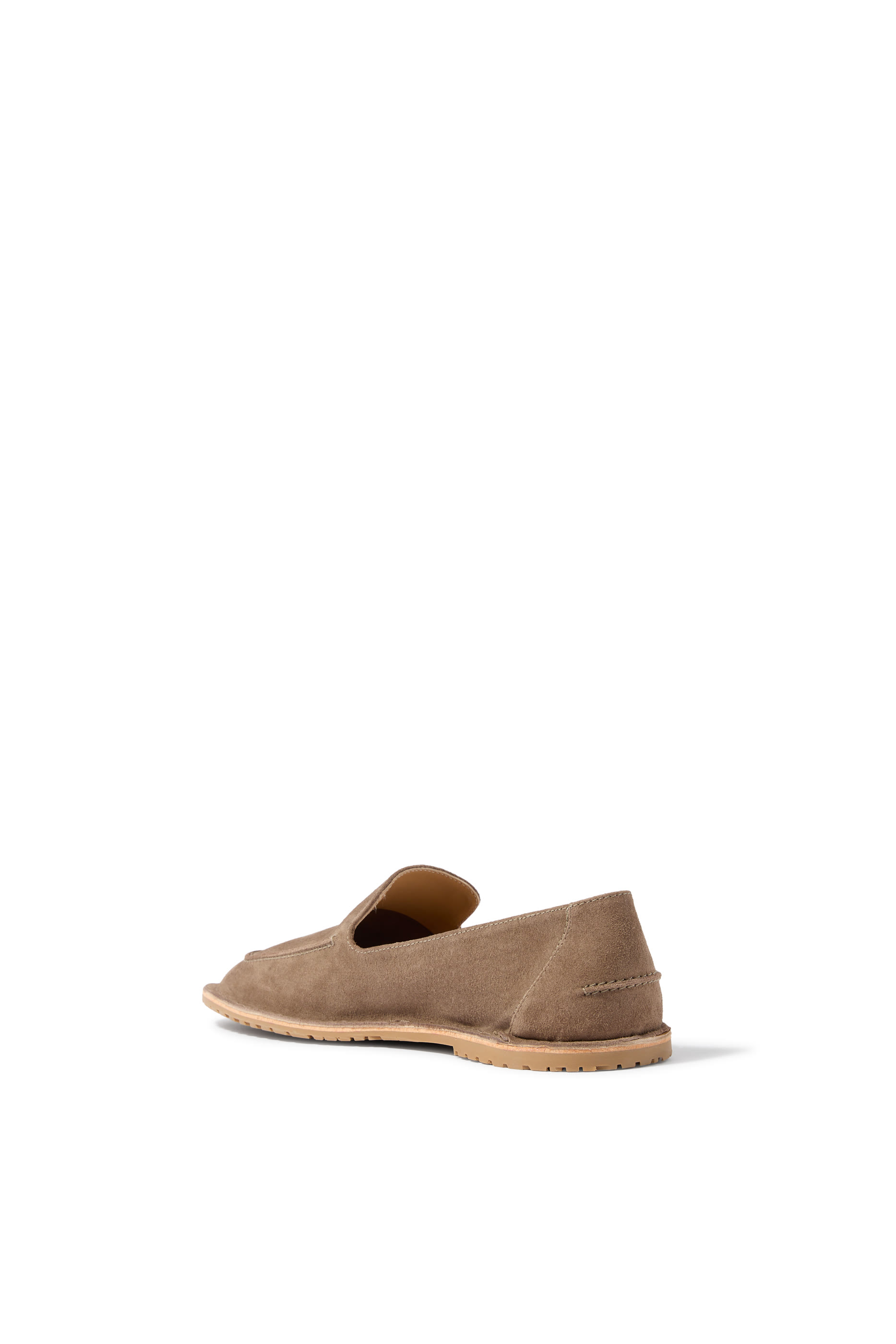 Litos /186 Moccasins