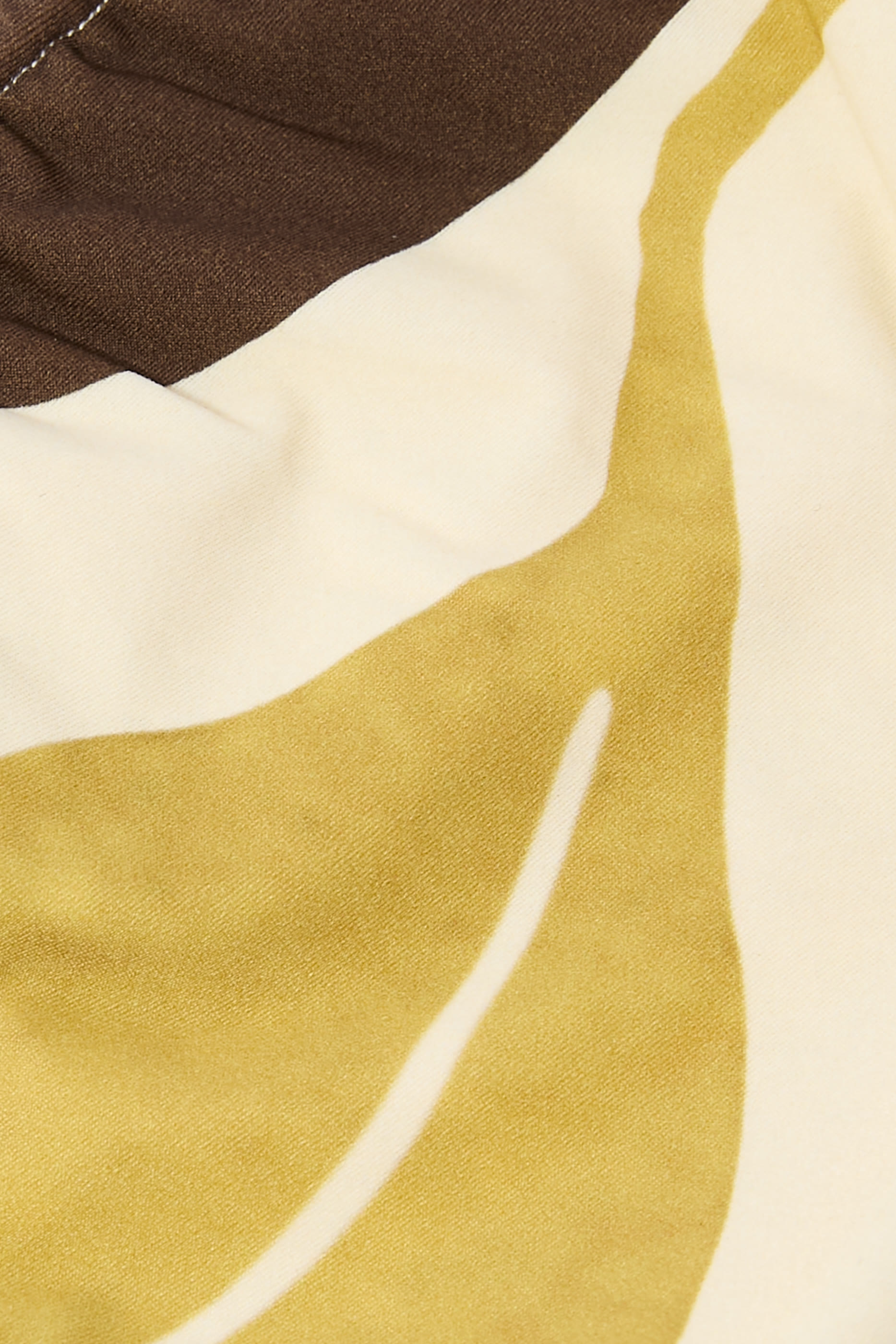 Julietta Bikini Briefs