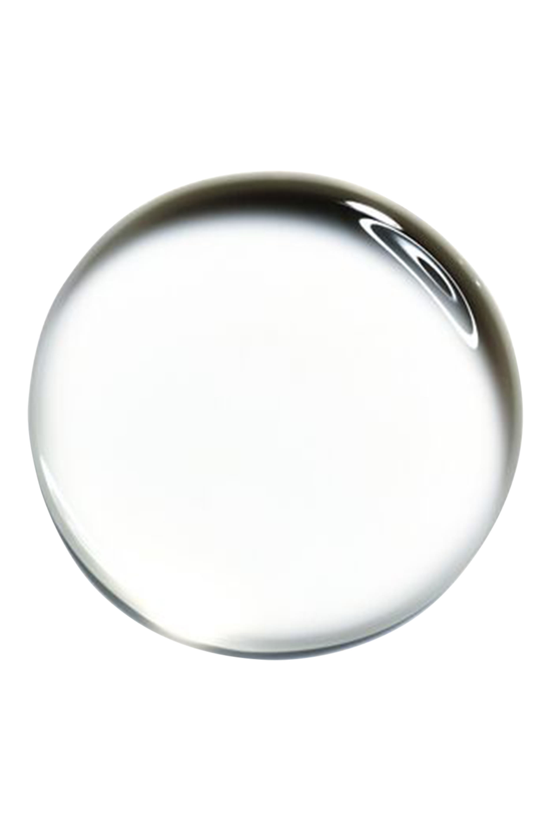 Beauty Flash Peel Face Exfoliator