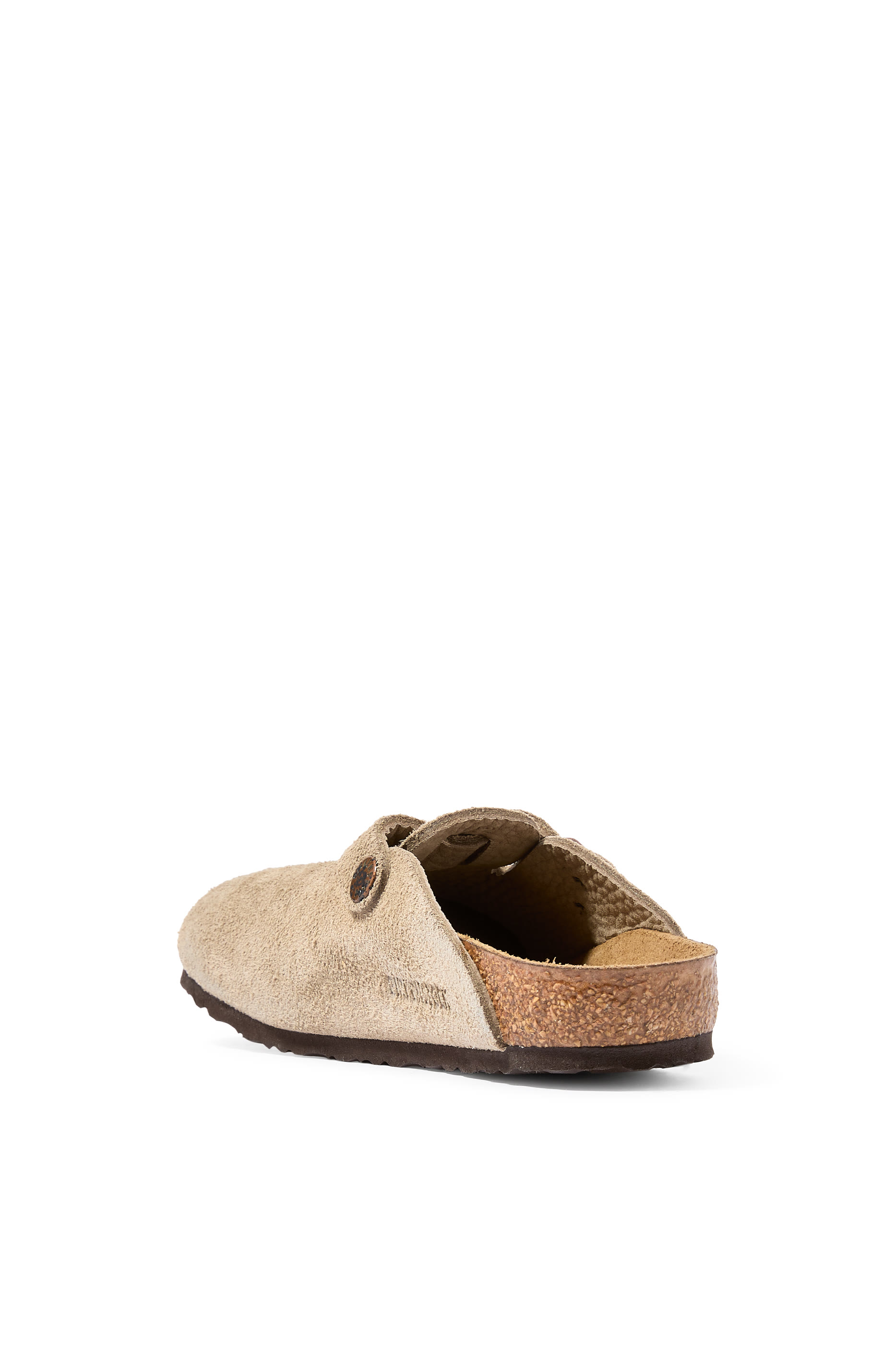 Kids Boston Sandals