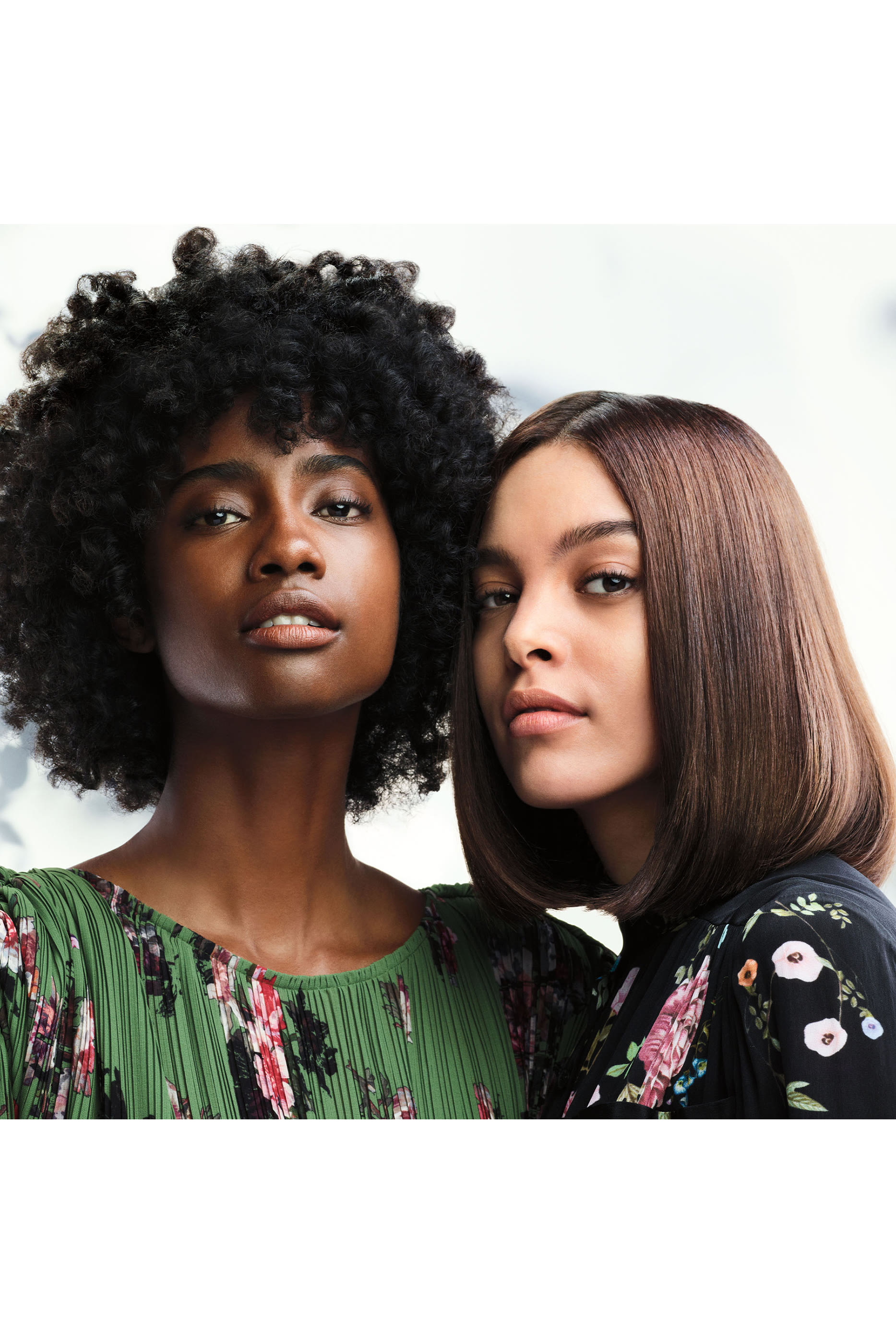 Botanical Repair&trade; Strengthening Conditioner