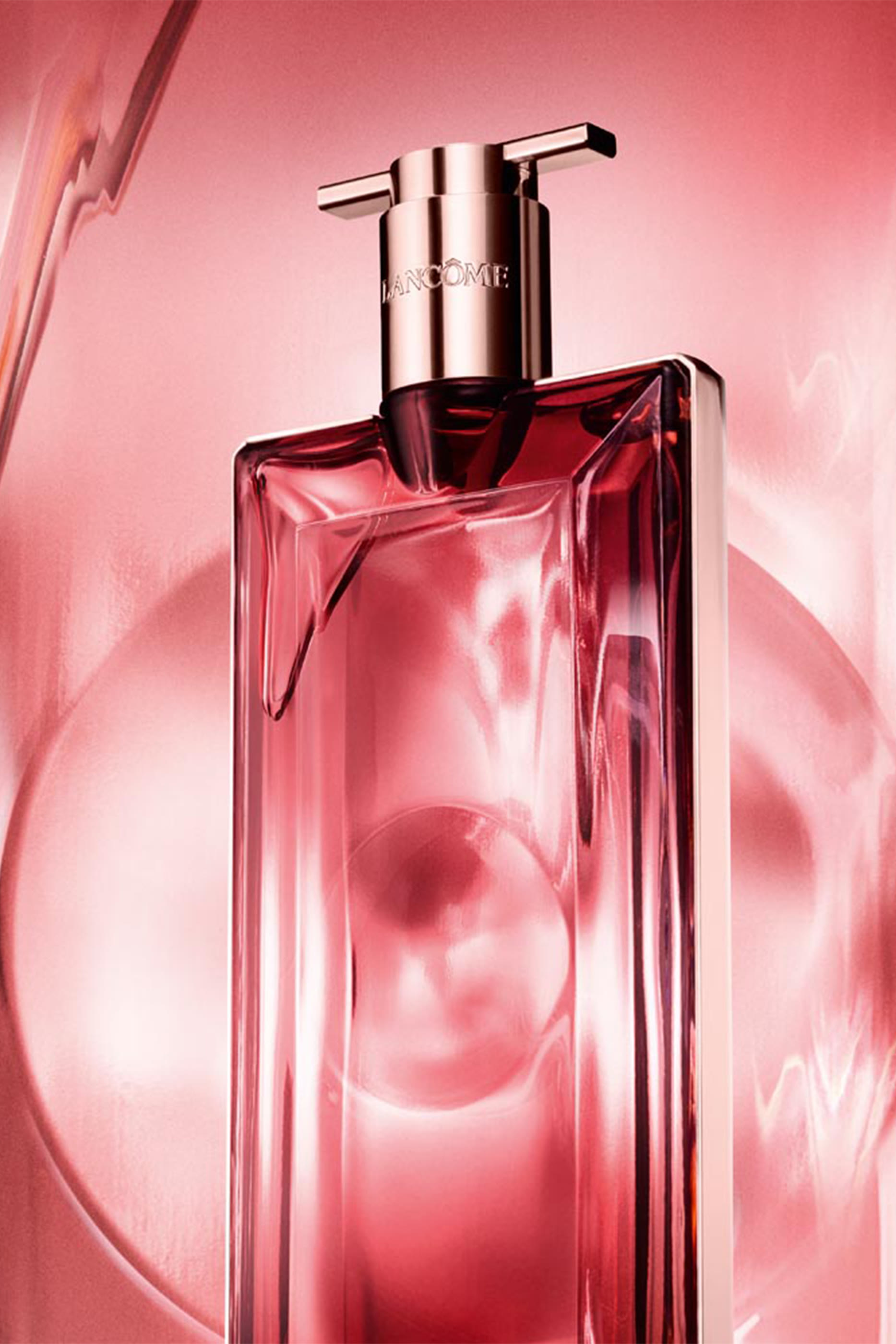 Id&ocirc;le Power Eau de Parfum Intense