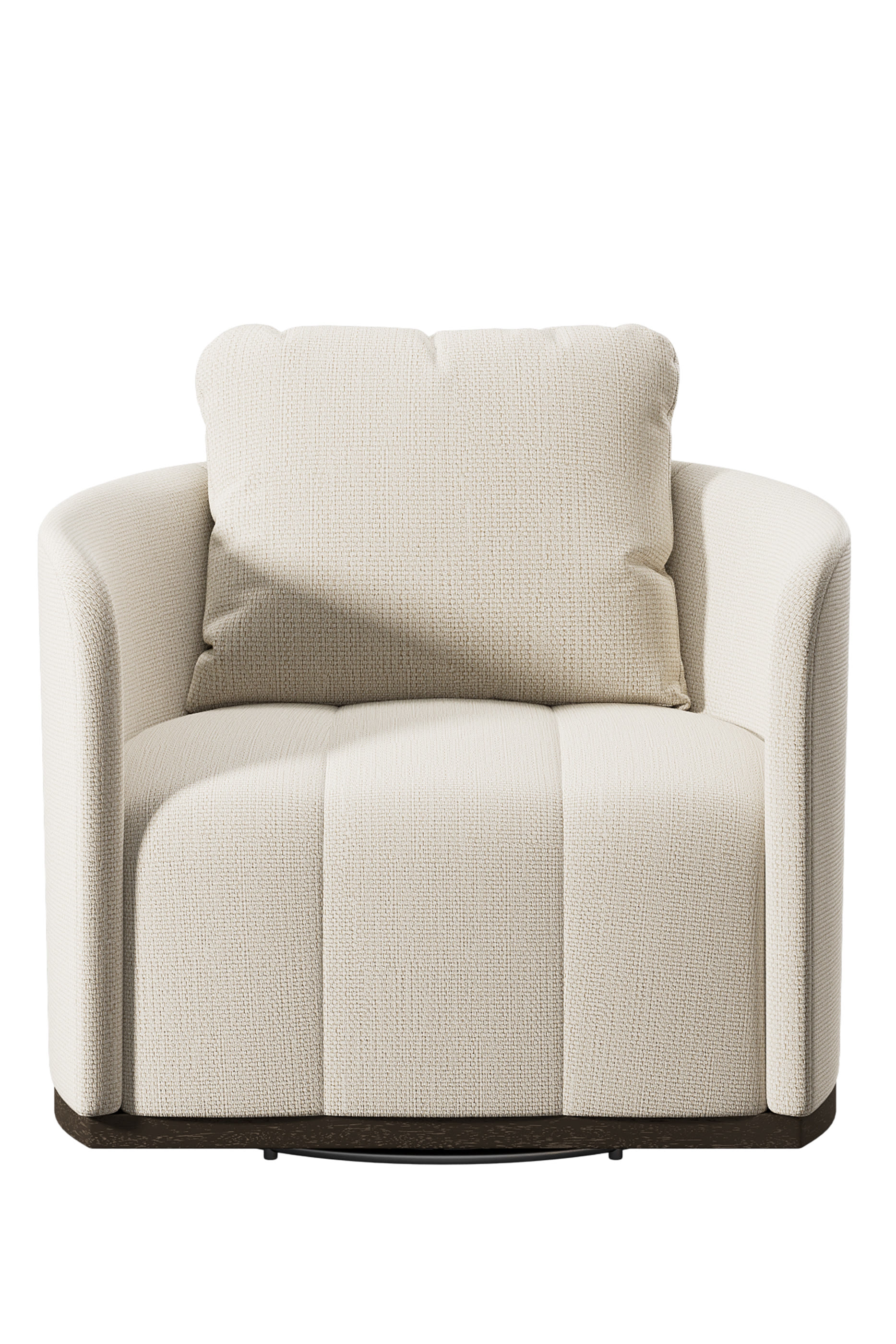 Gem 201 Arm Chair 