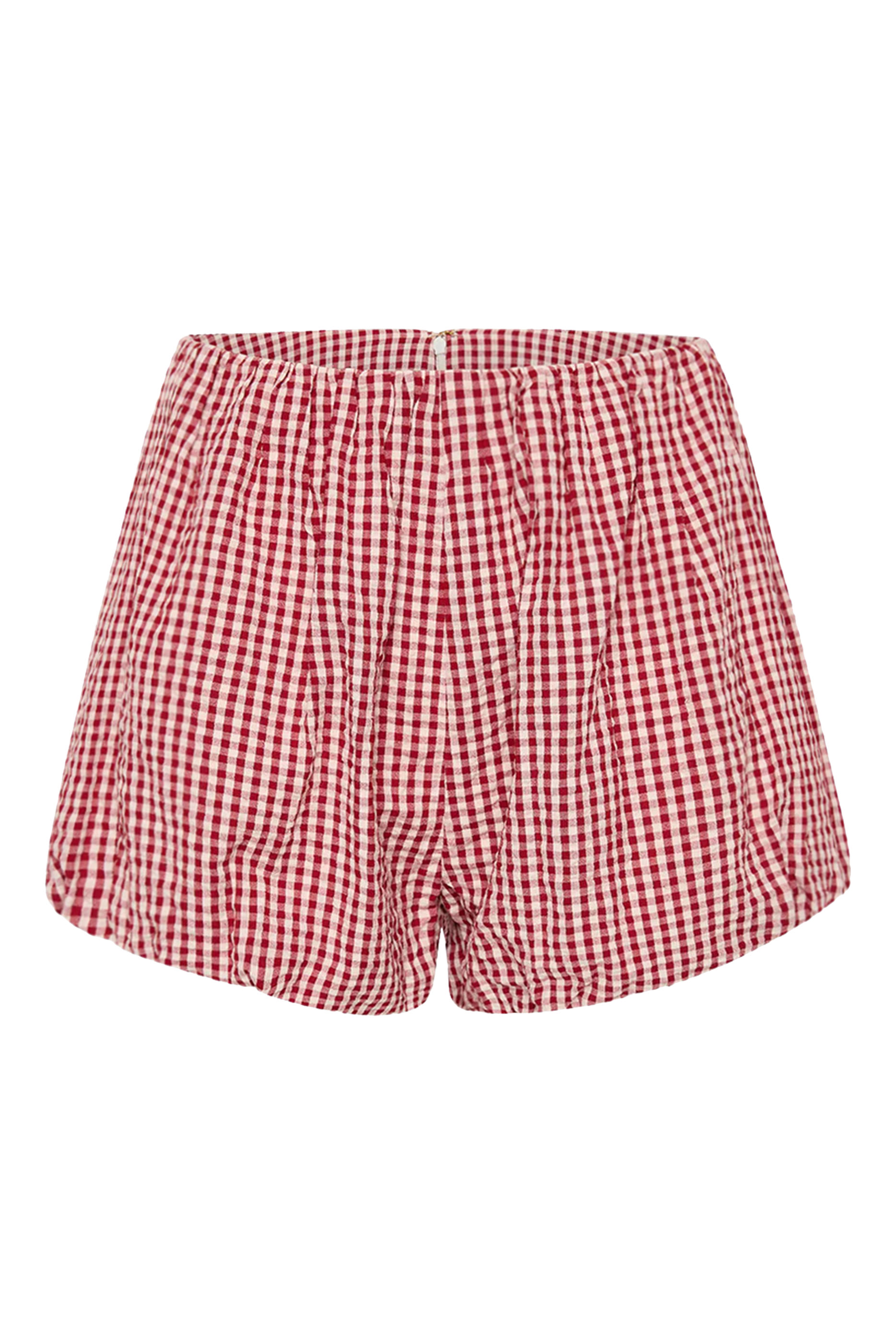  Aurelia Shorts 