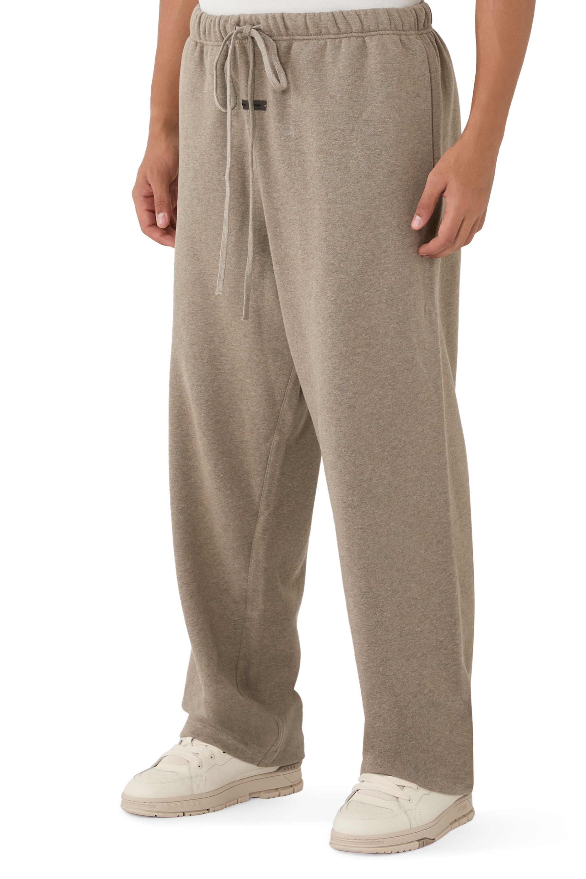 Lounge Fleece Sweatpants