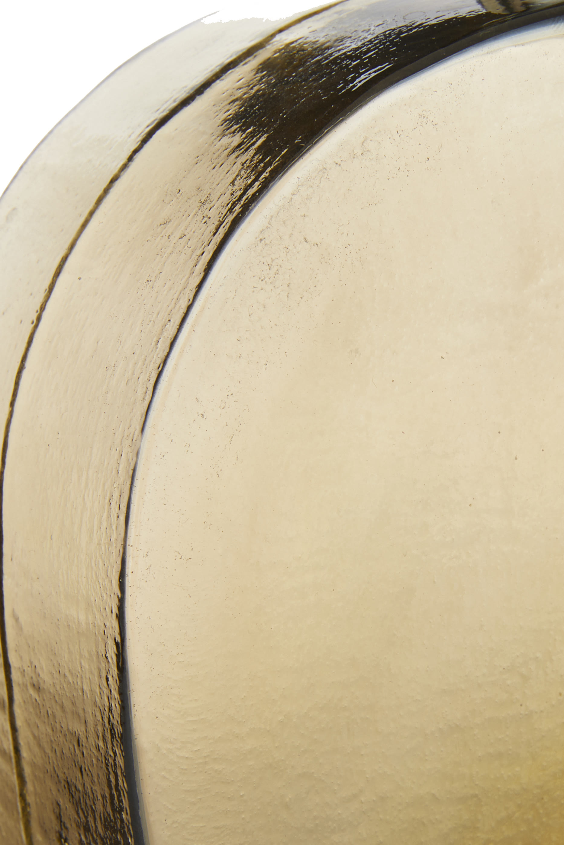 Calhoun Decanters, Set of 3