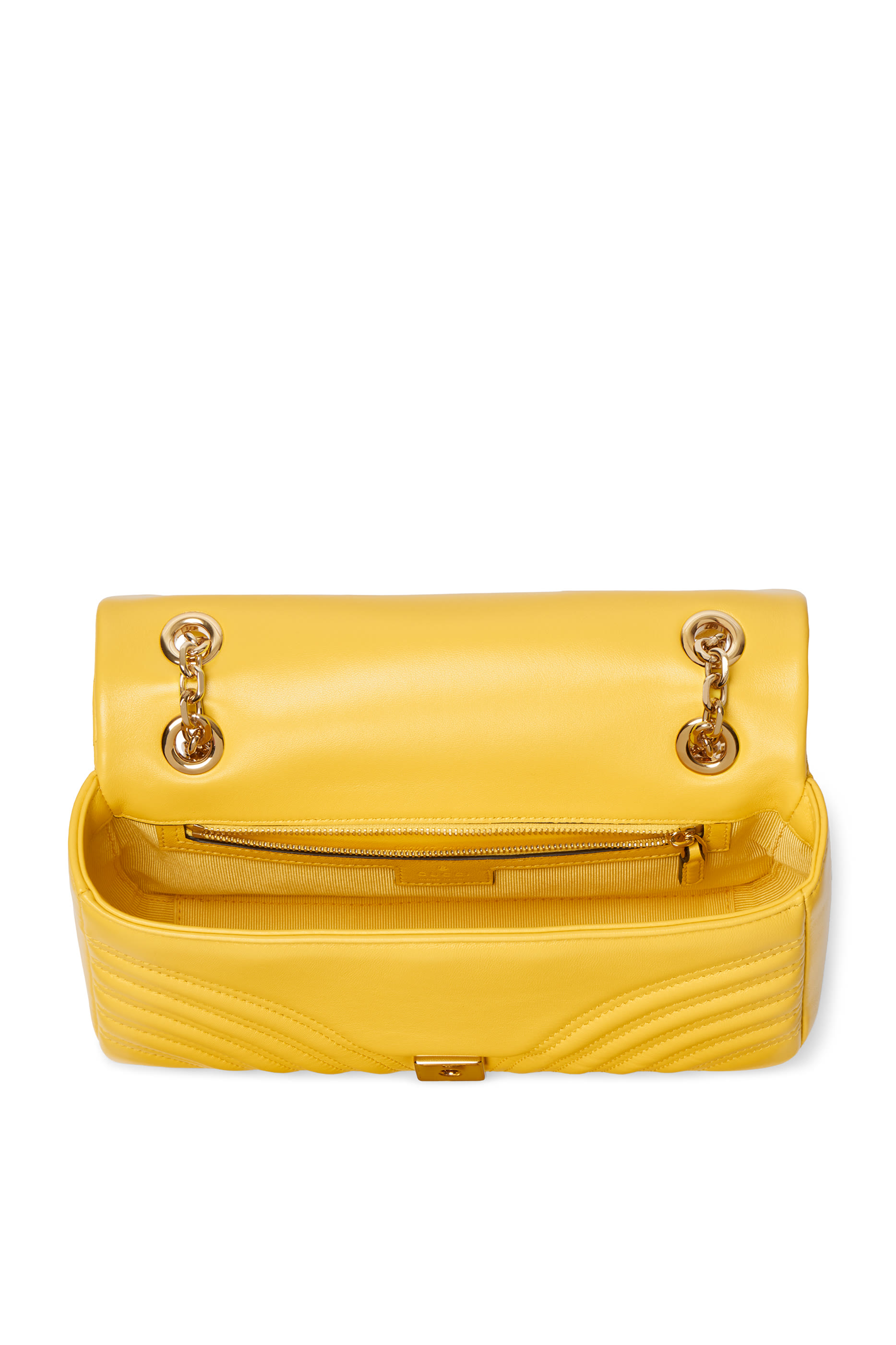 GG Marmont Medium Shoulder Bag