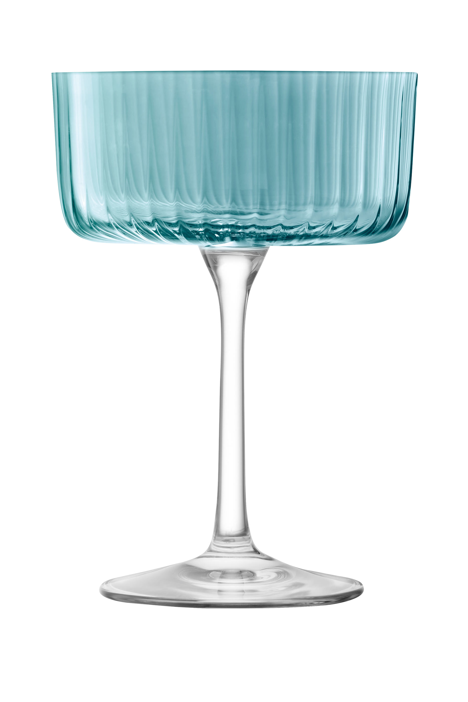 Gems Beverage Glass Set 