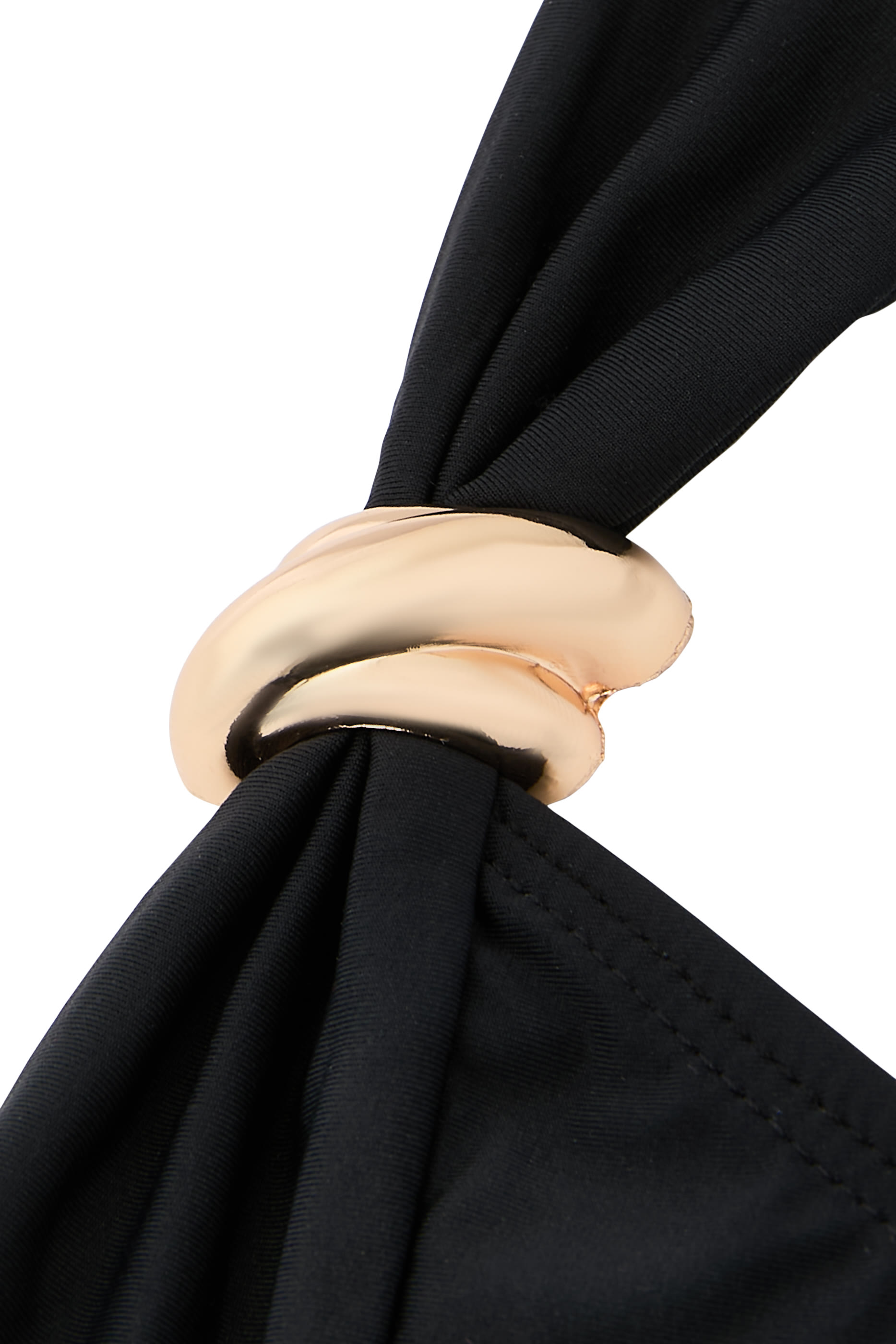 Formentera Bikini Bottoms