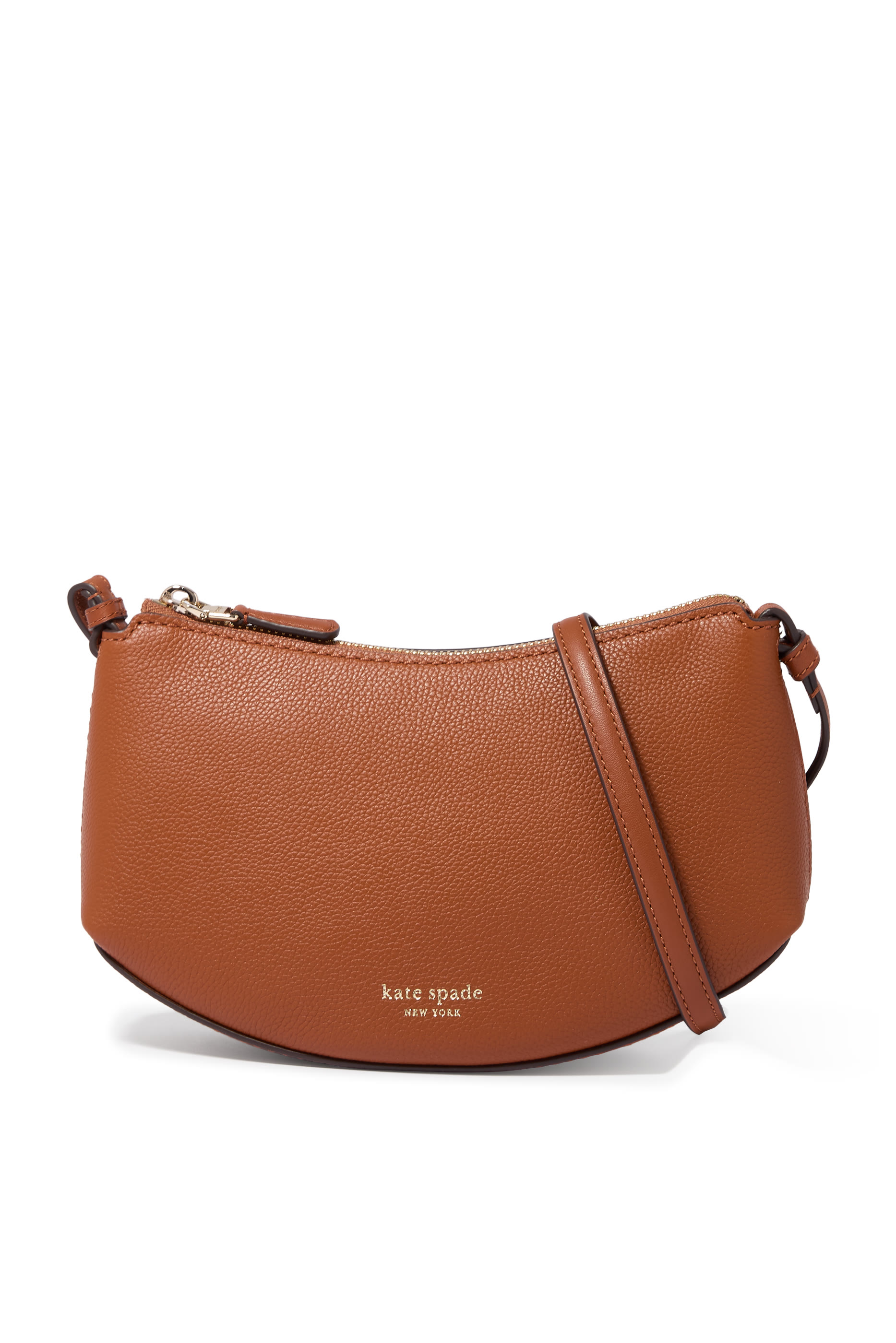 Loop Crossbody Bag 