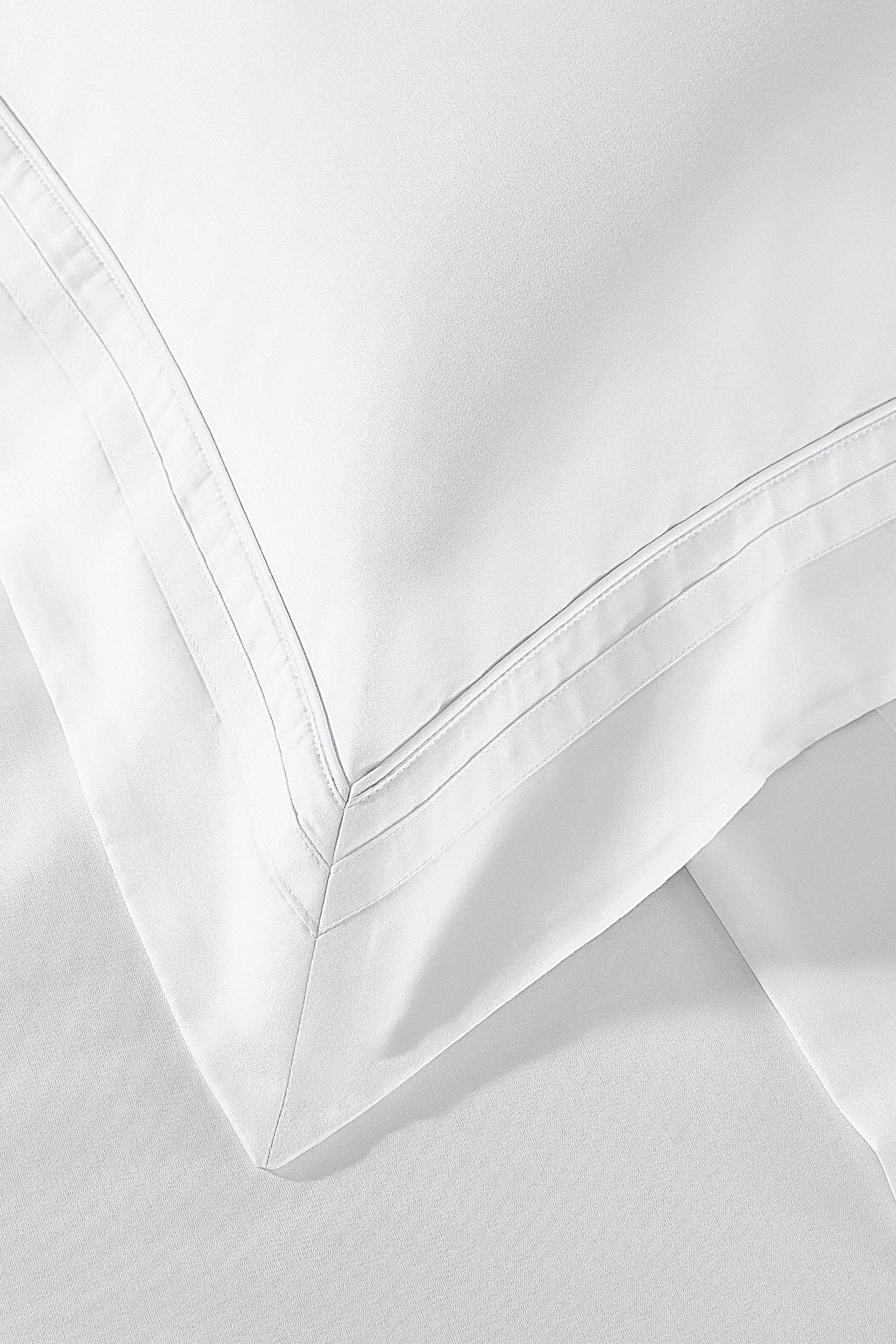 Cavendish Oxford Pillowcase