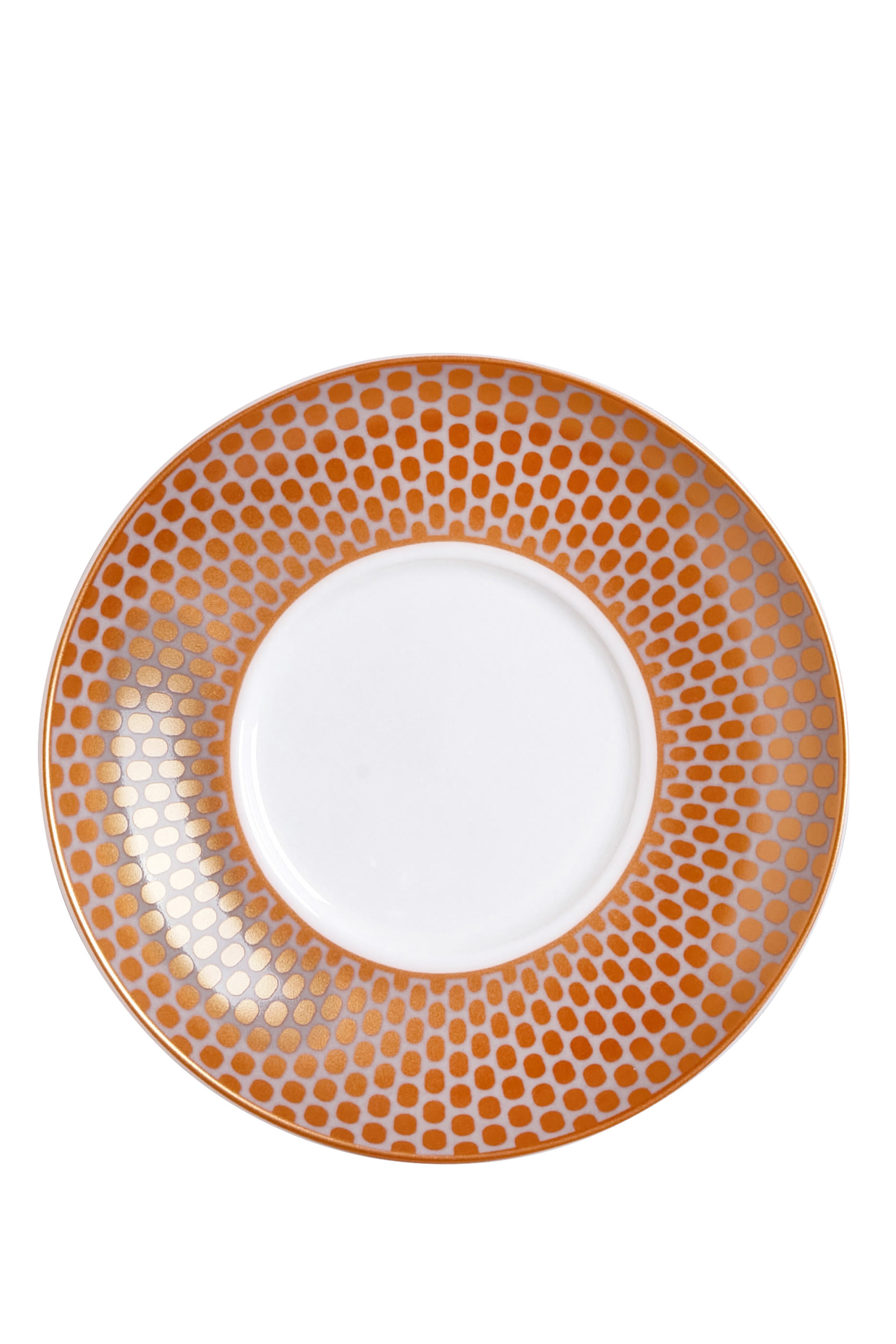 Quanta Espresso  Cup & Saucer