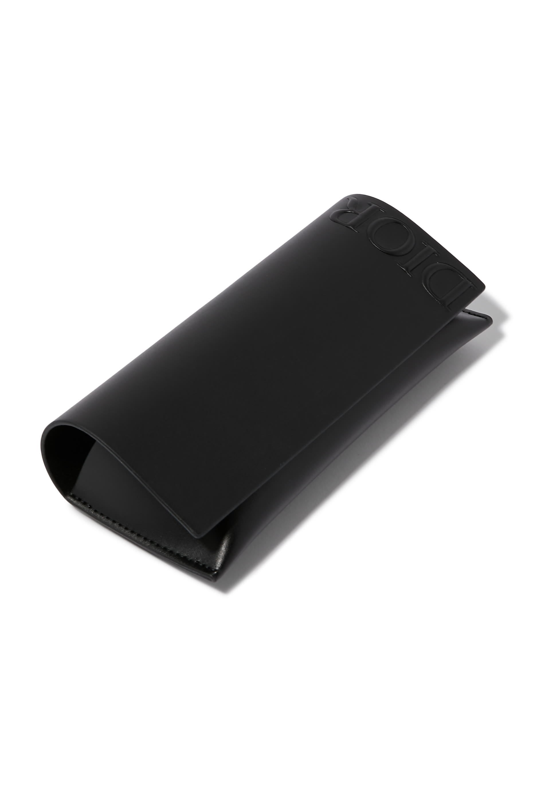 DiorCannage Oval Sunglasses