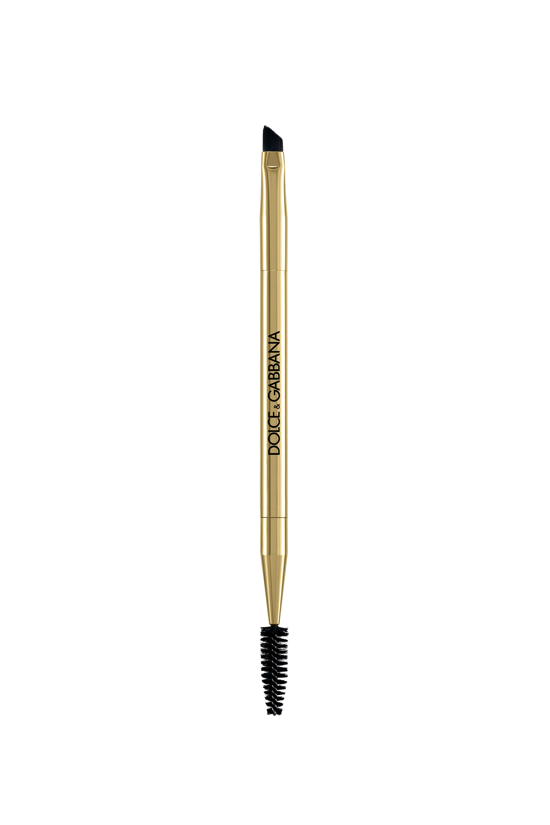 Brow & Liner Beauty Brush