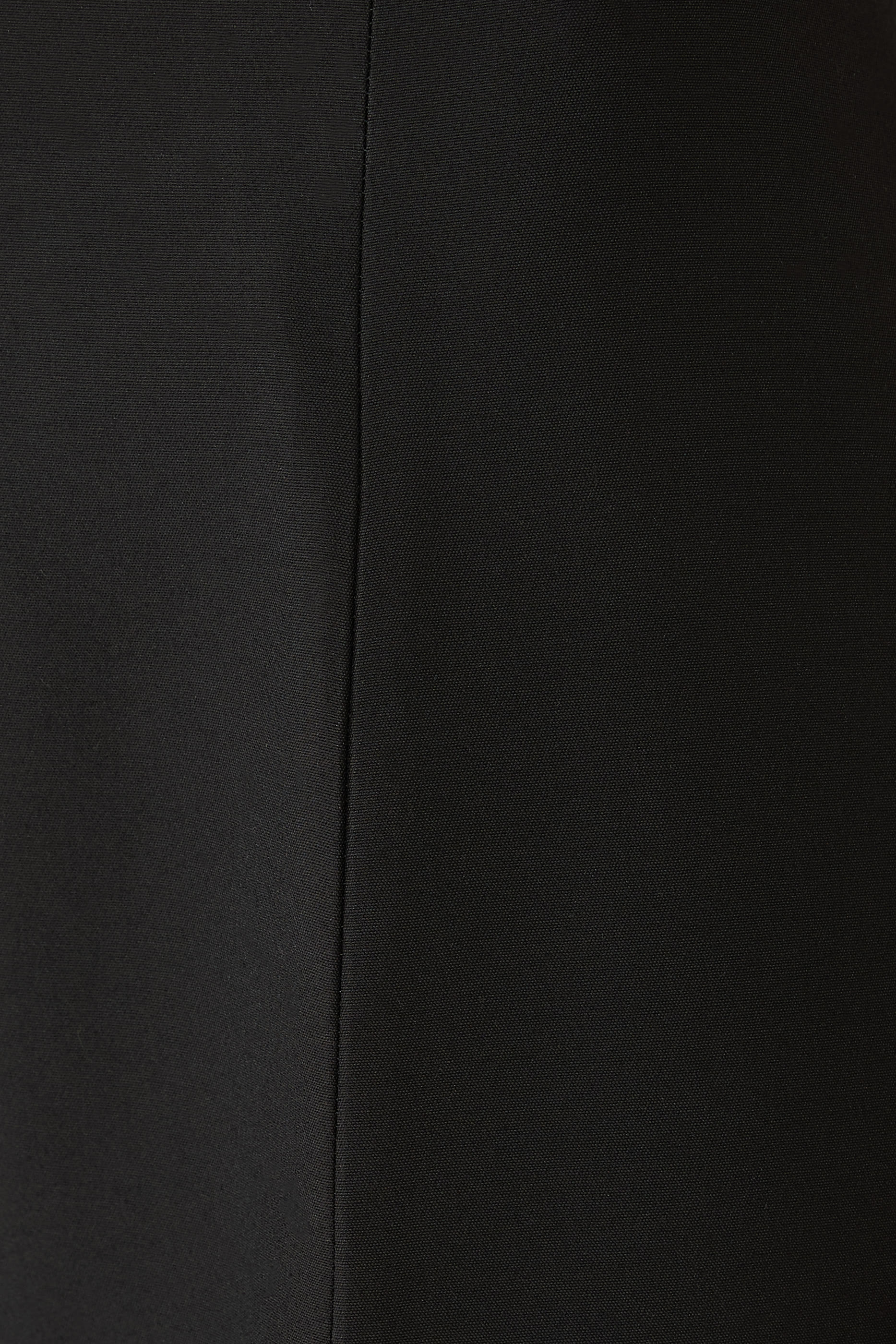 Slim Evening Trousers