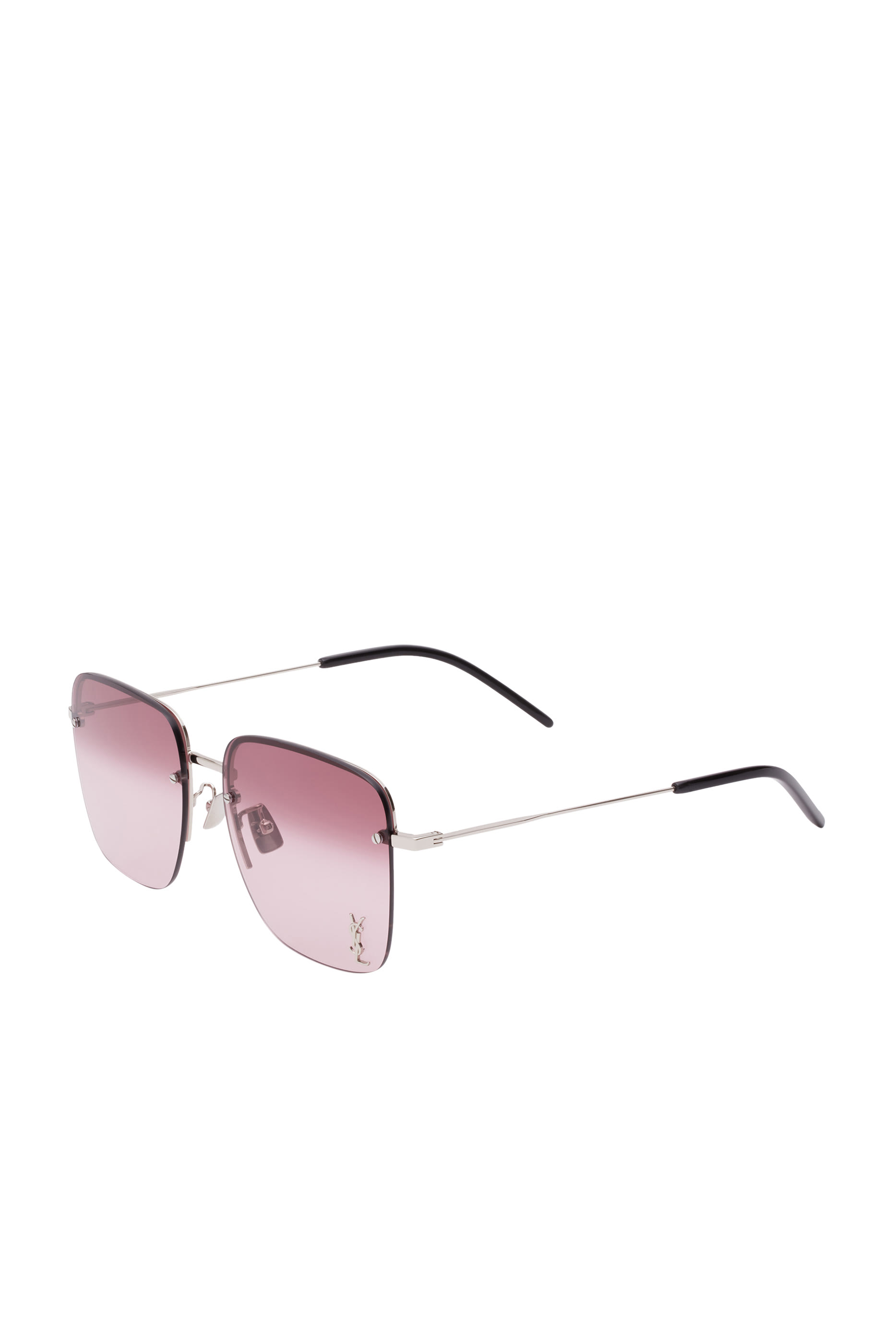 SL 312 M Sunglasses