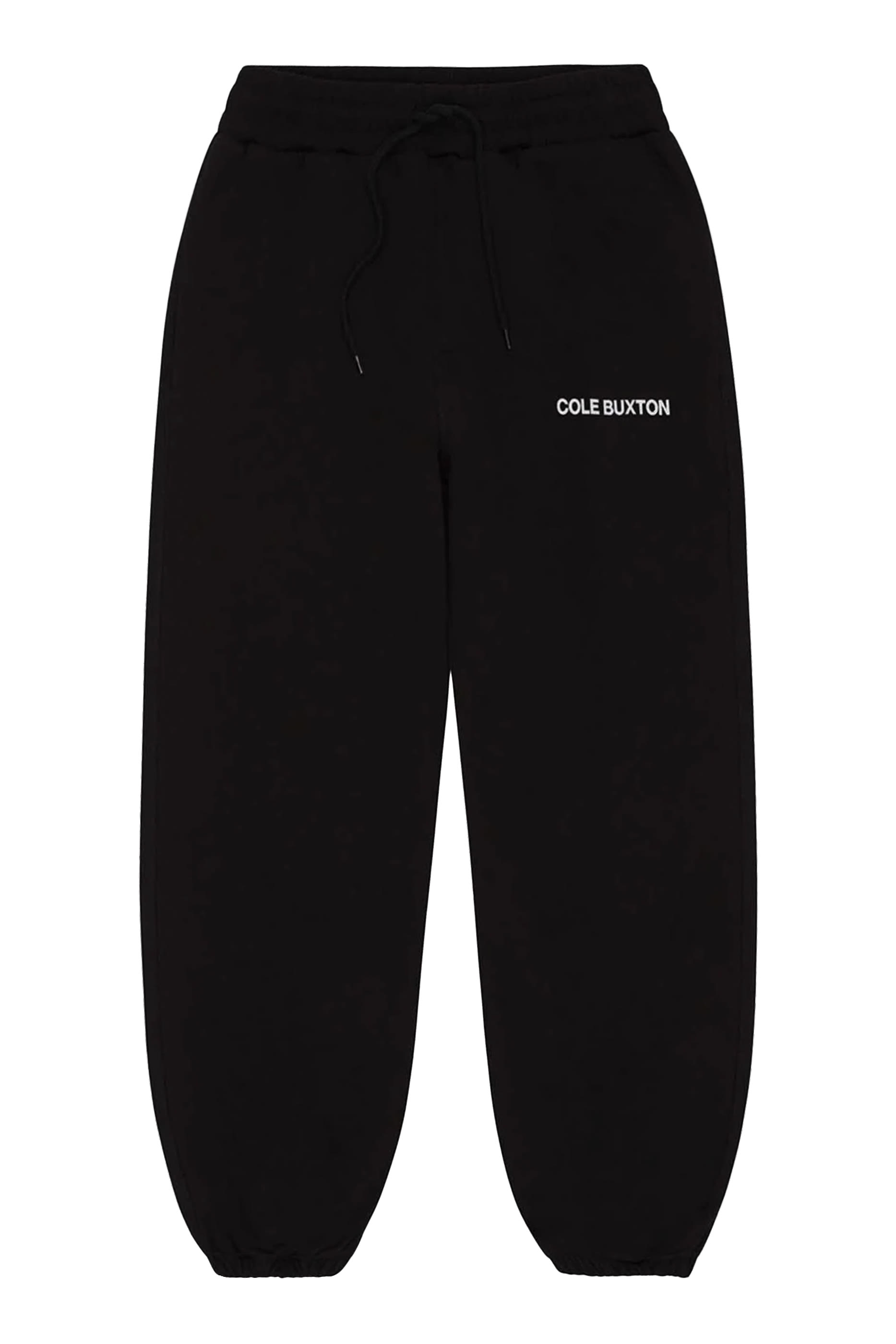 Sportswear Sweatpants
