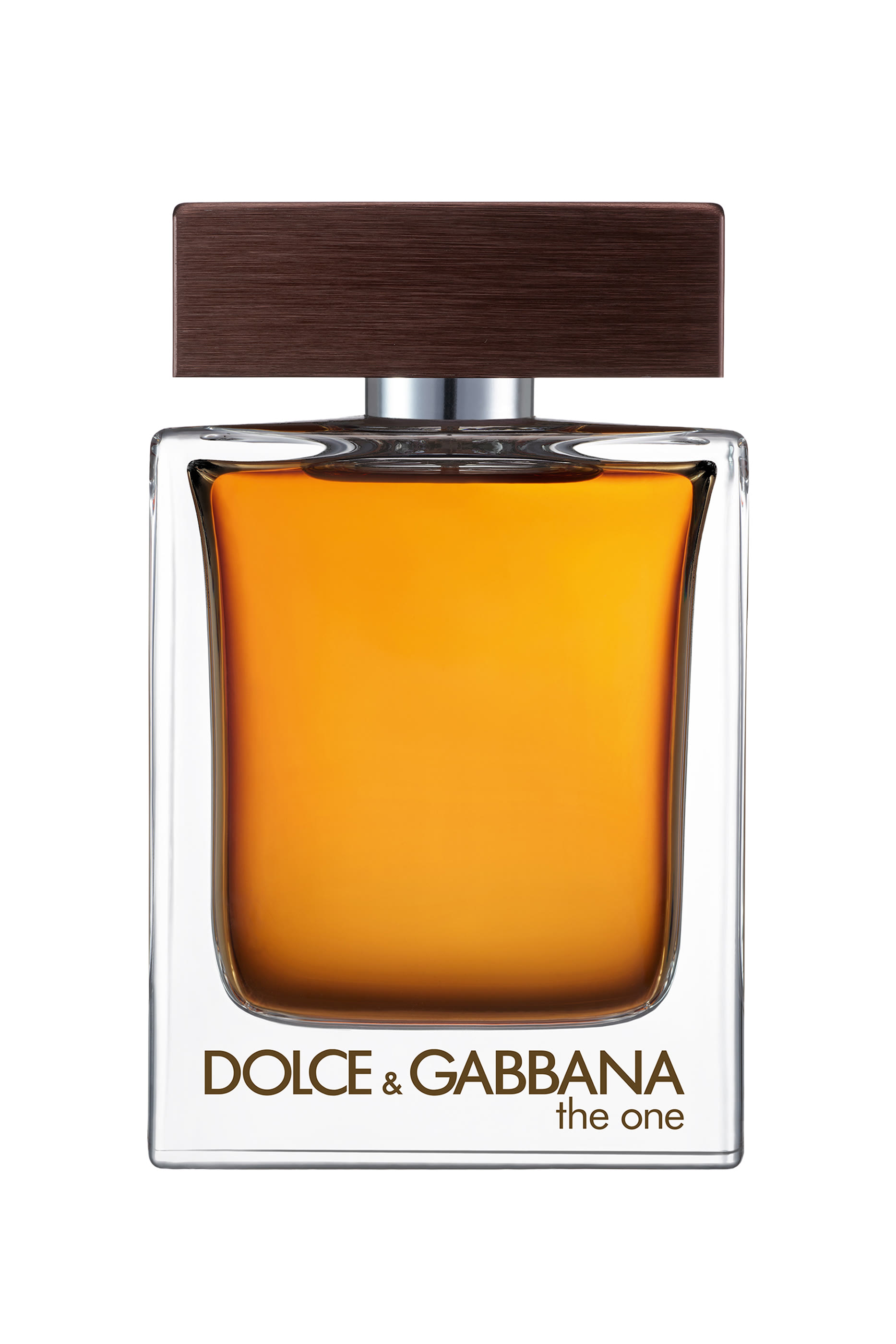 The One Pour Homme Eau de Toilette