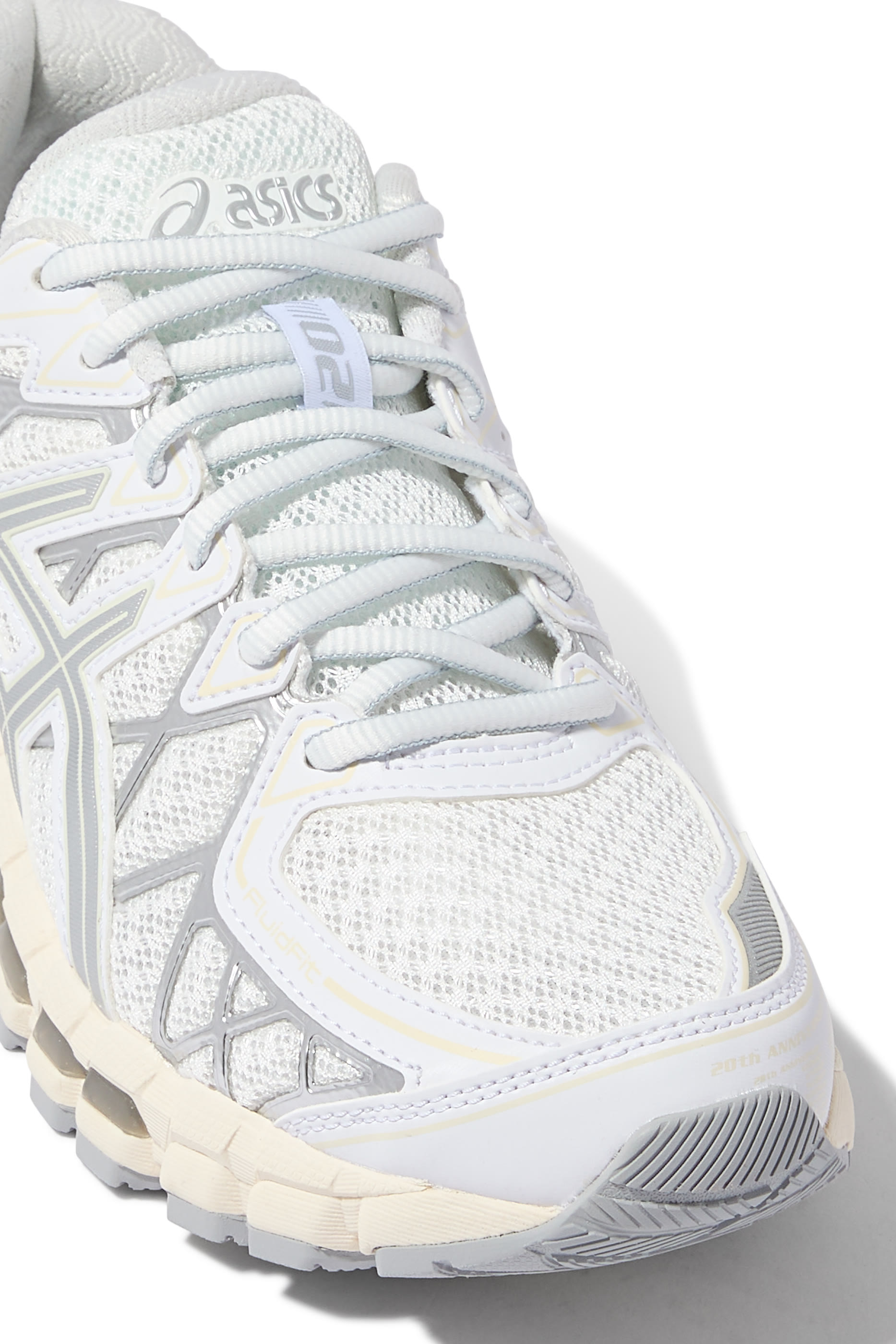 Gel-Kayano 20 Running Sneakers 