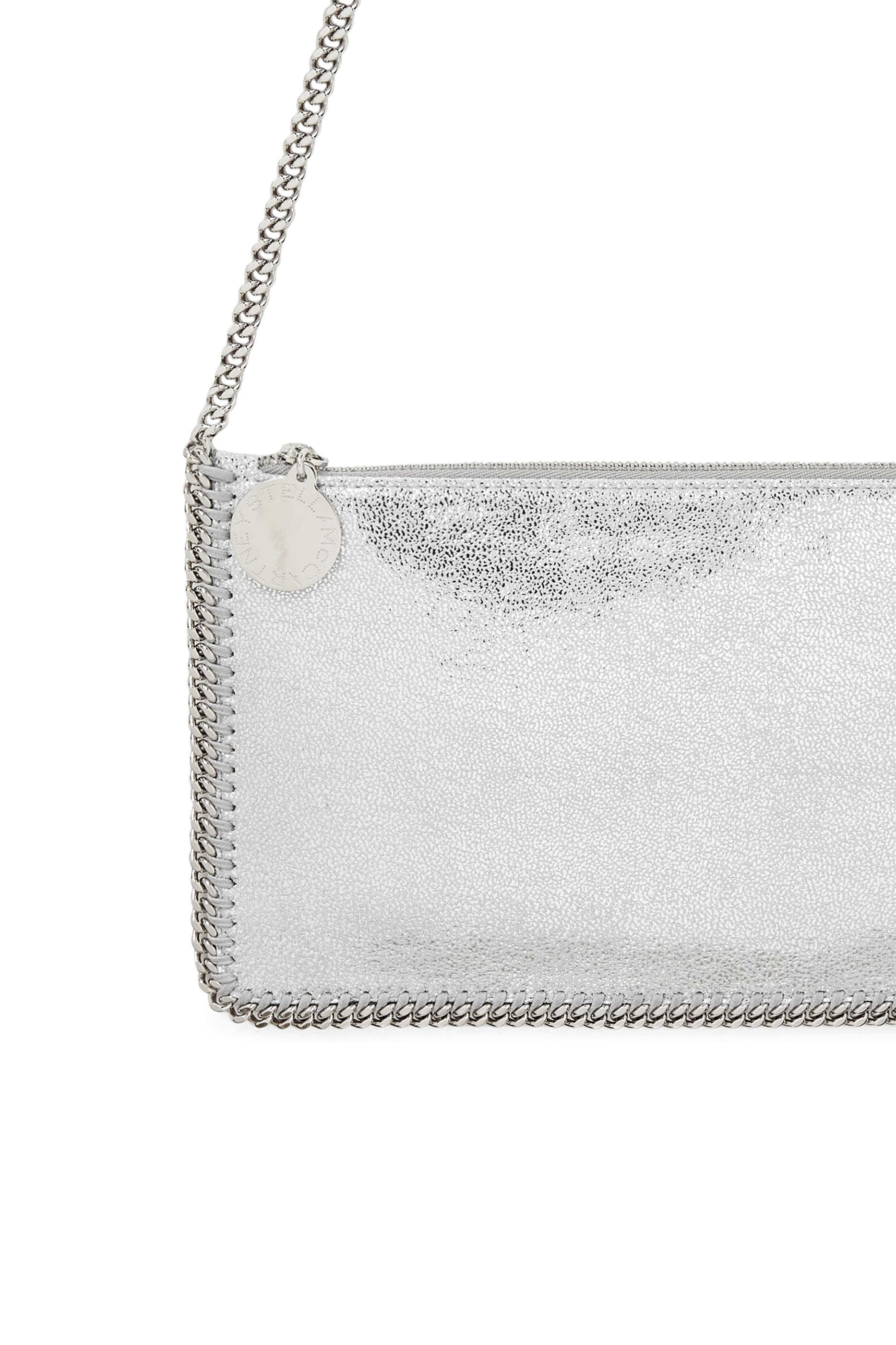 Falabella Pochette Shoulder Bag