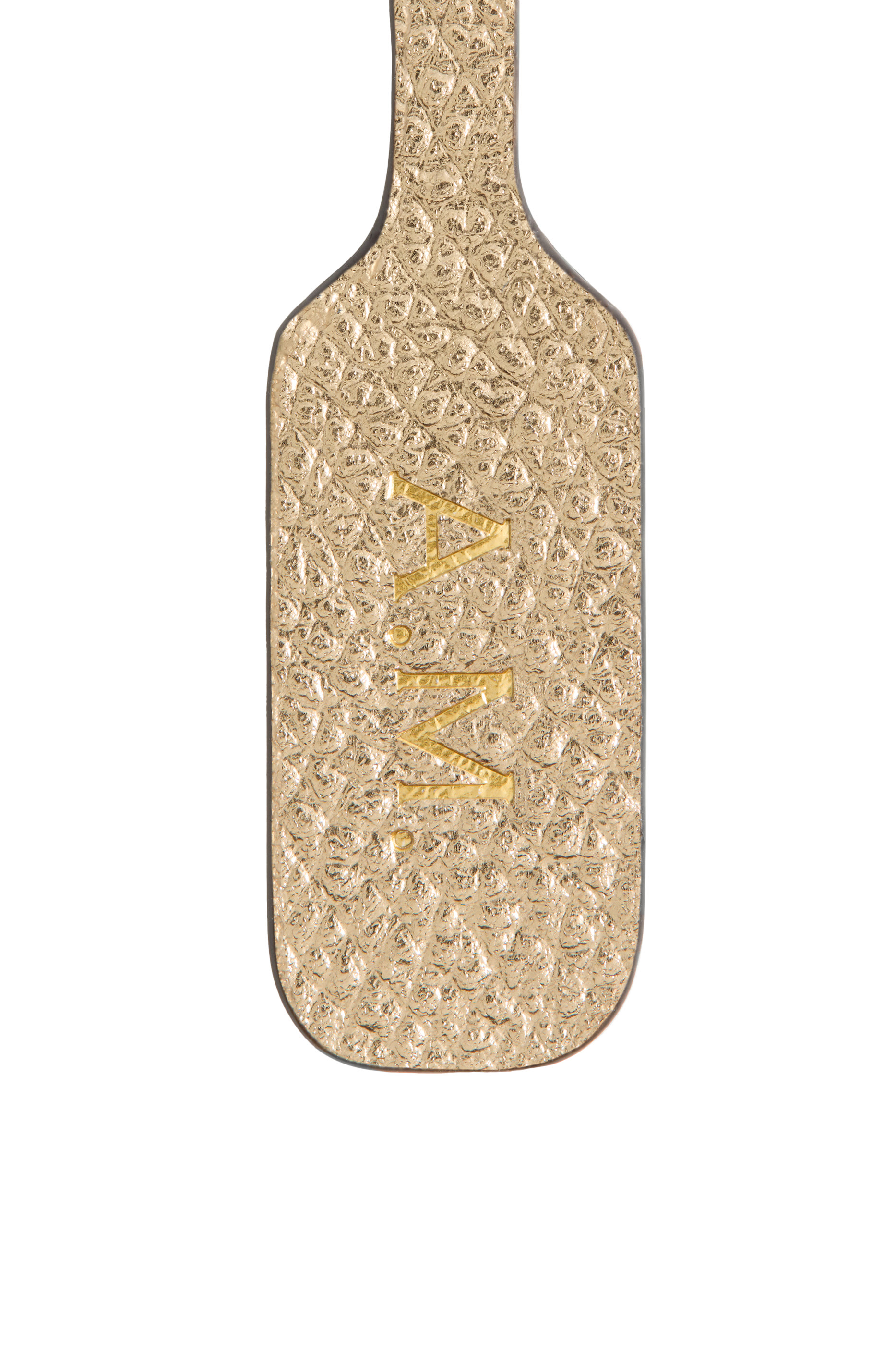 DeVain Small Shoulder Bag