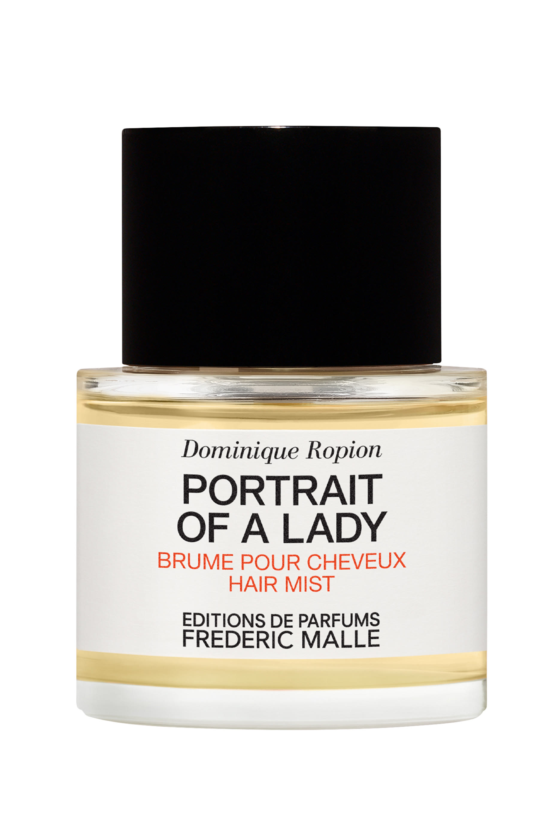 Portrait of a Lady Hair Mist