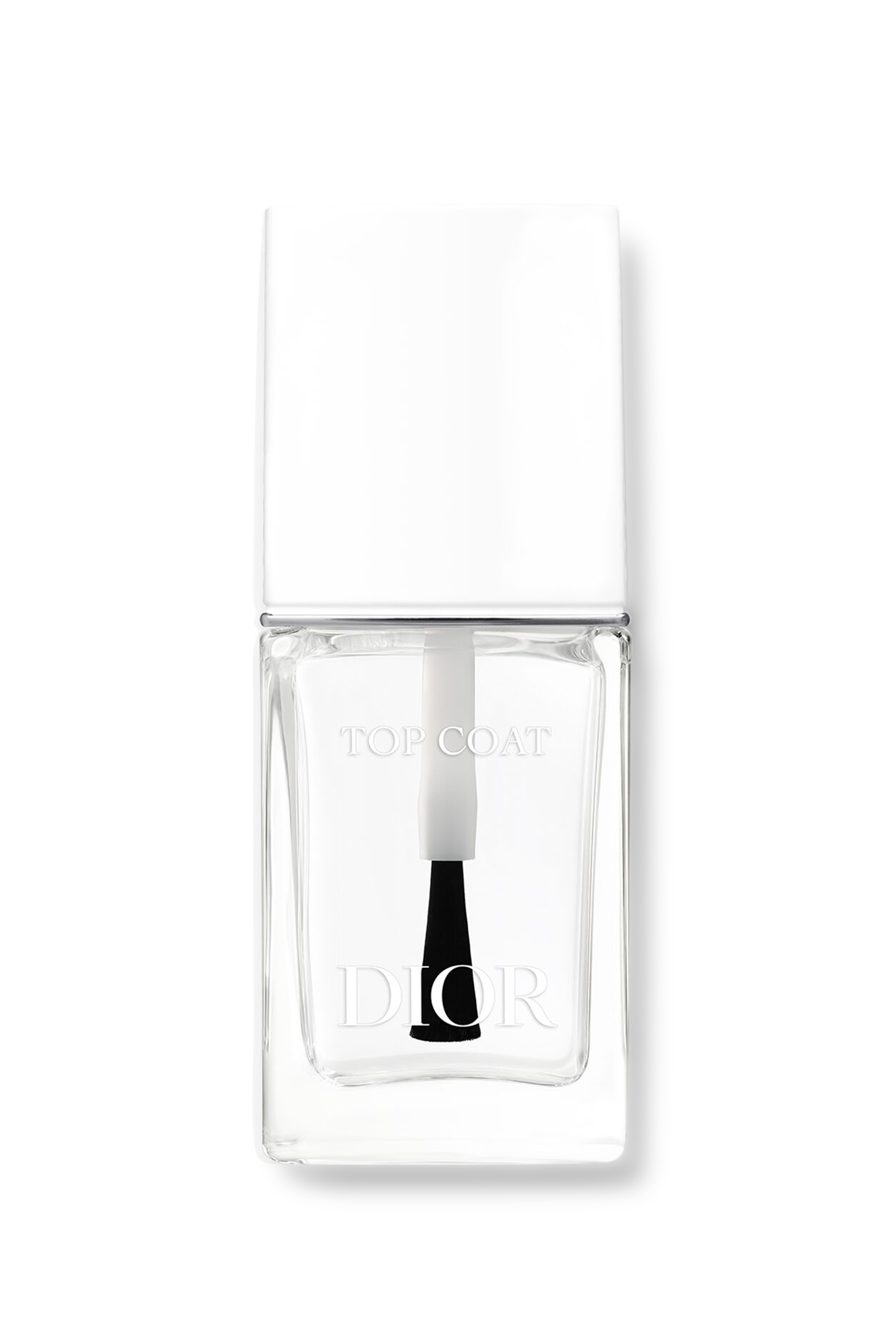 Vernis Top Coat, 10ml