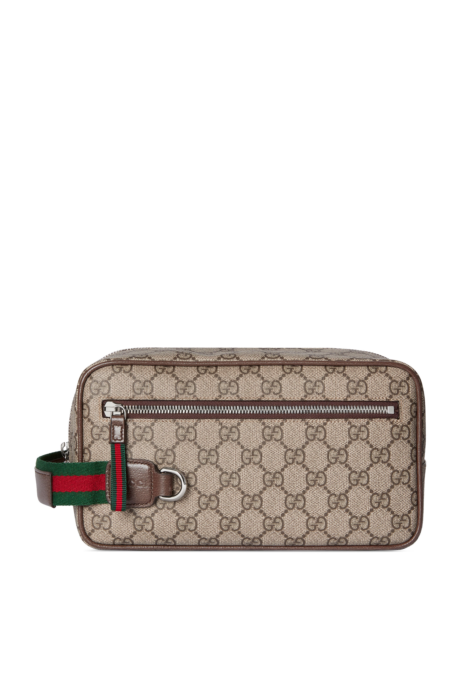  Medium GG Toiletry Case