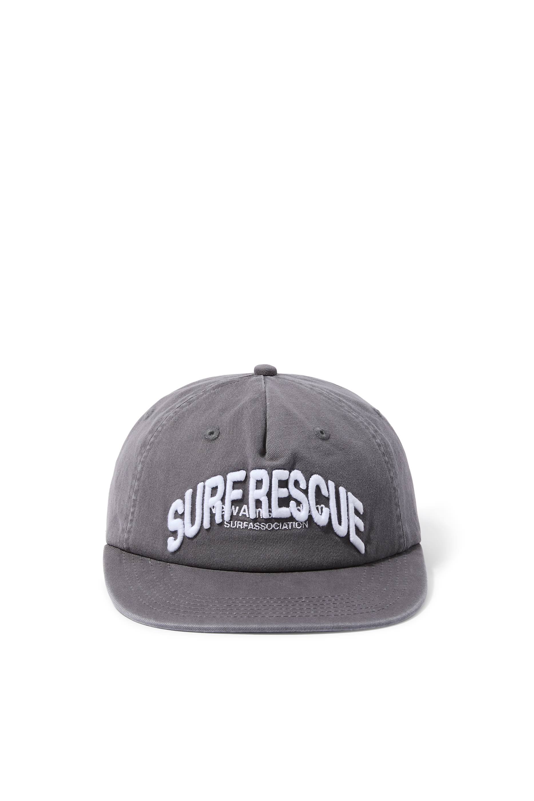 Surf Rescue Cap 
