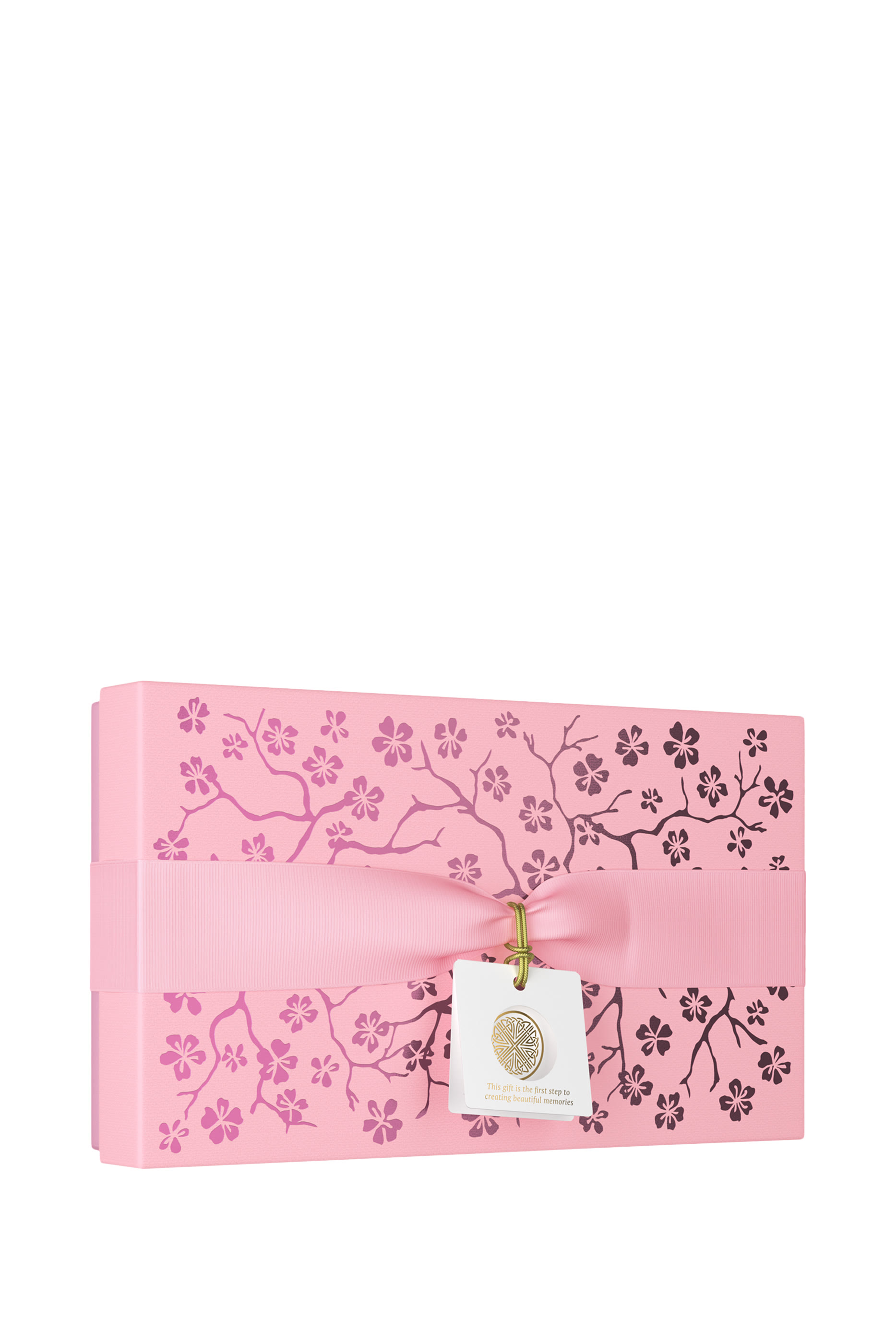 The Ritual of Sakura Small Gift Set