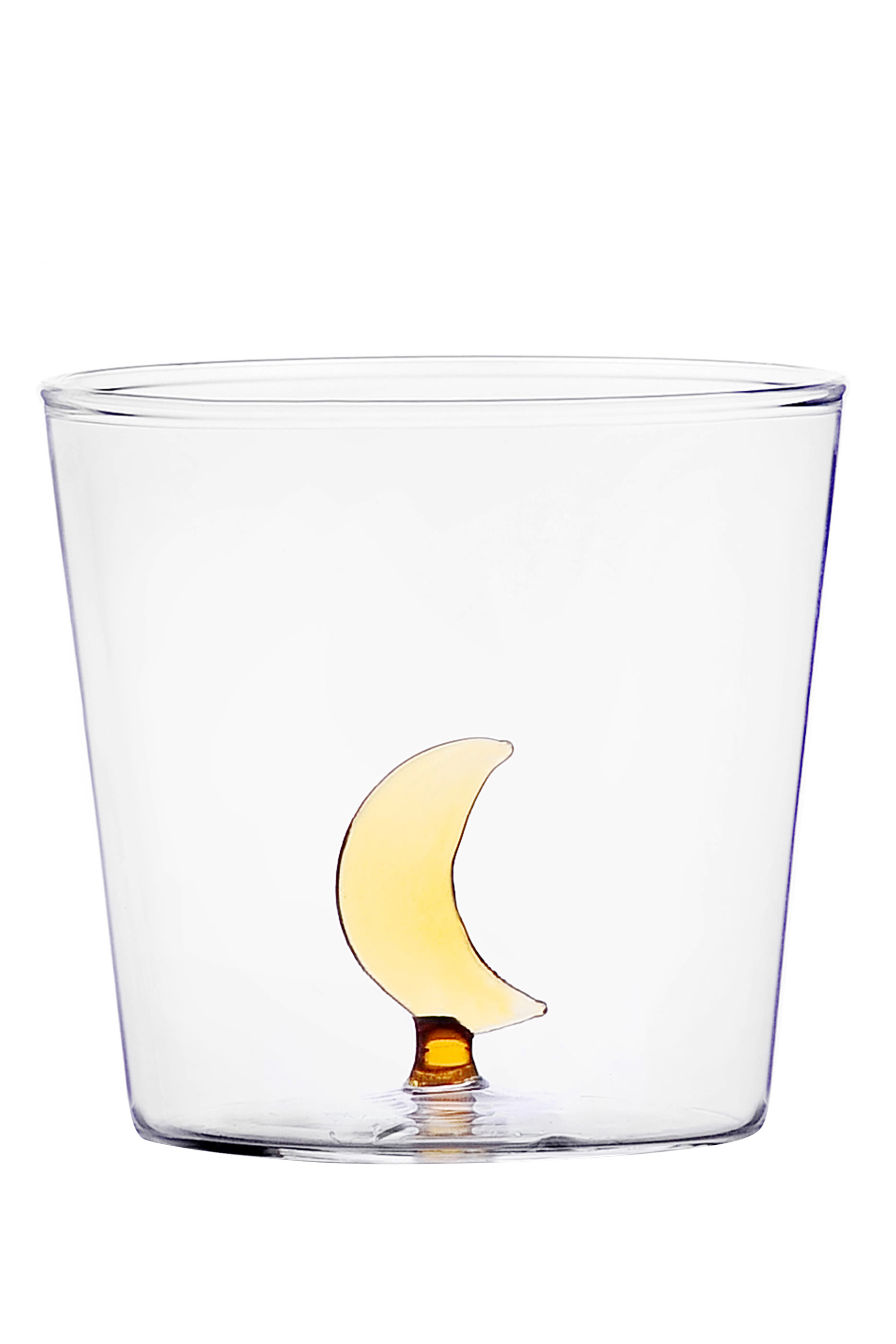 Moon Tumbler