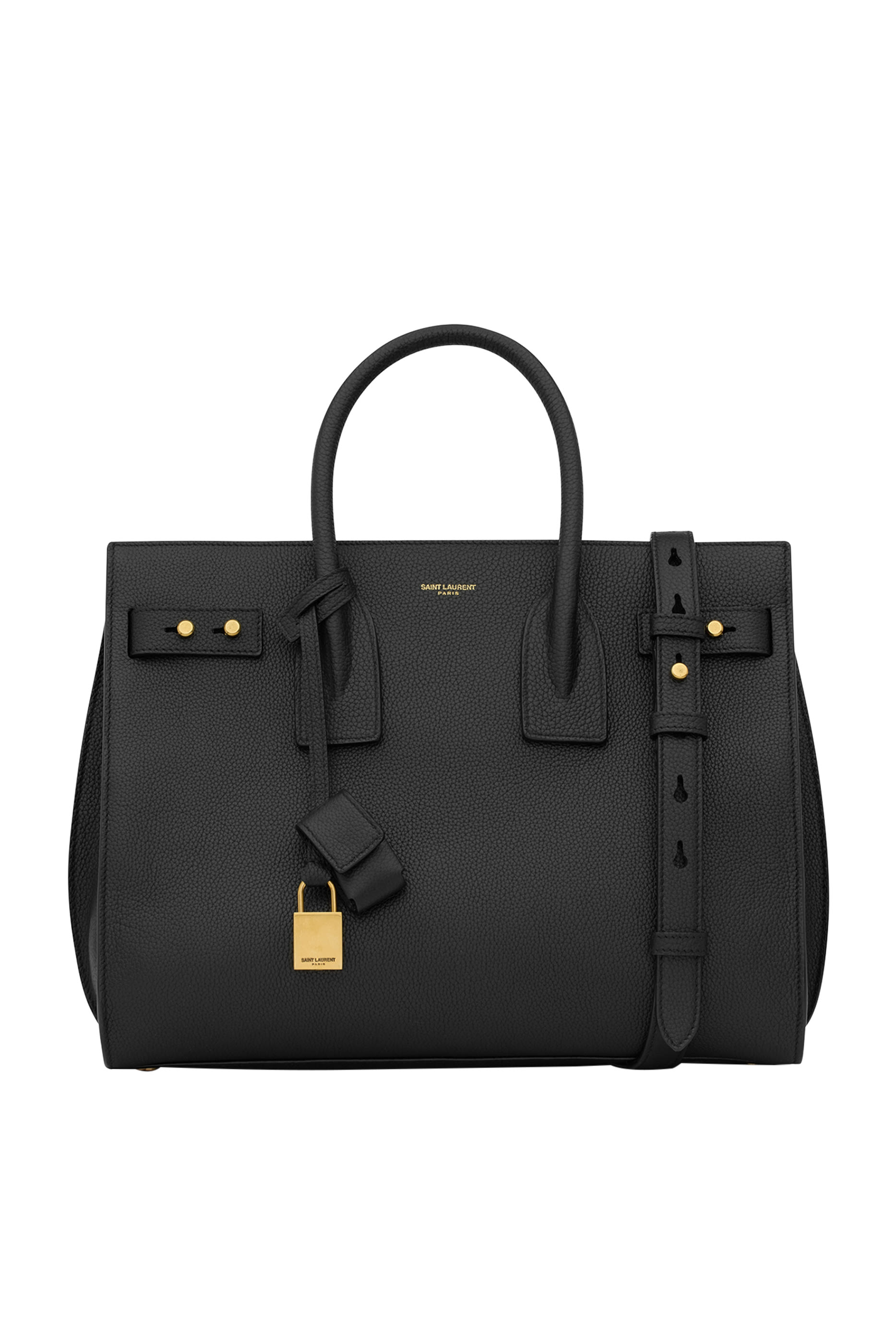 Sac de Jour Small Handbag