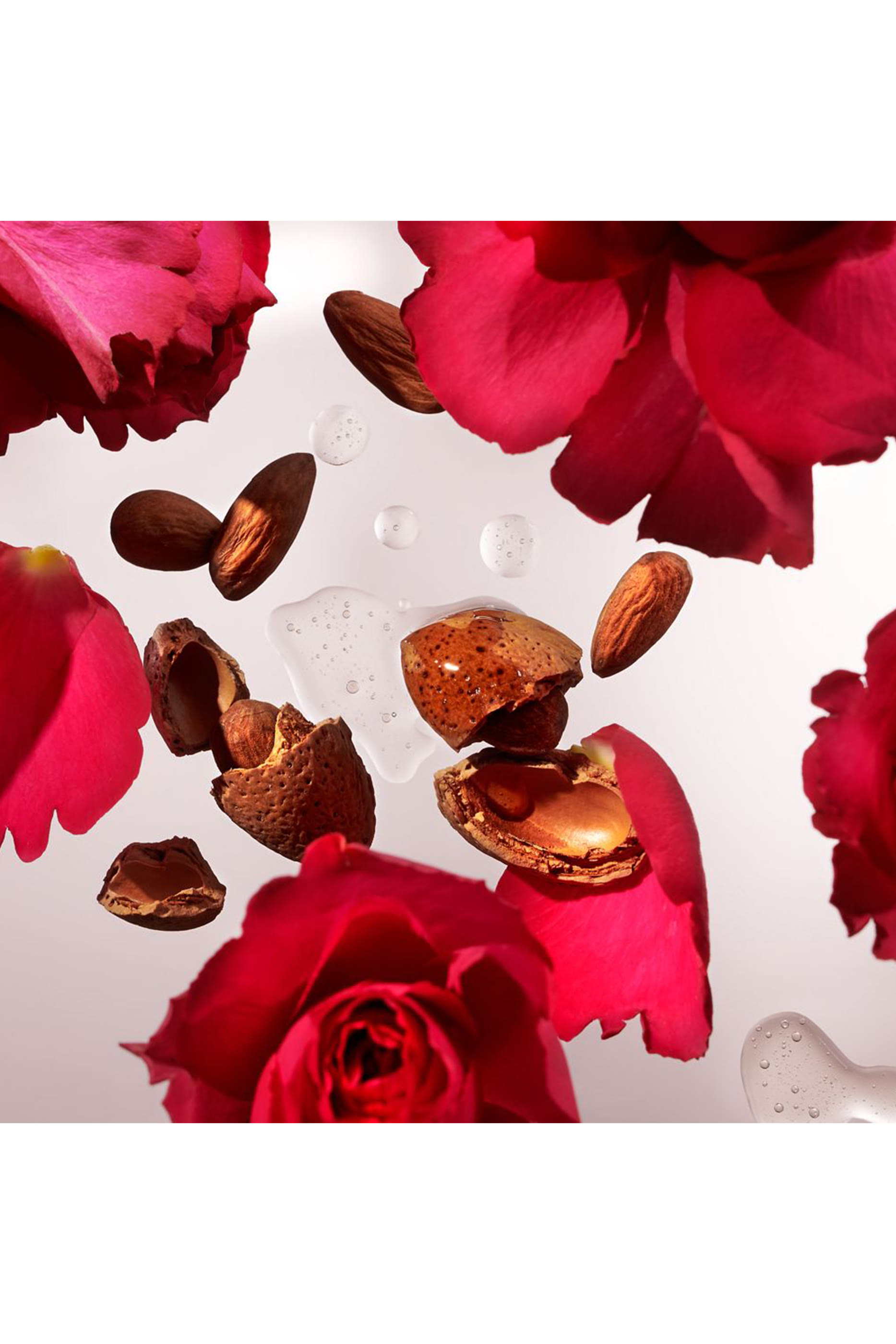 The Ritual of Ayurveda 24h Hydrating Body Lotion