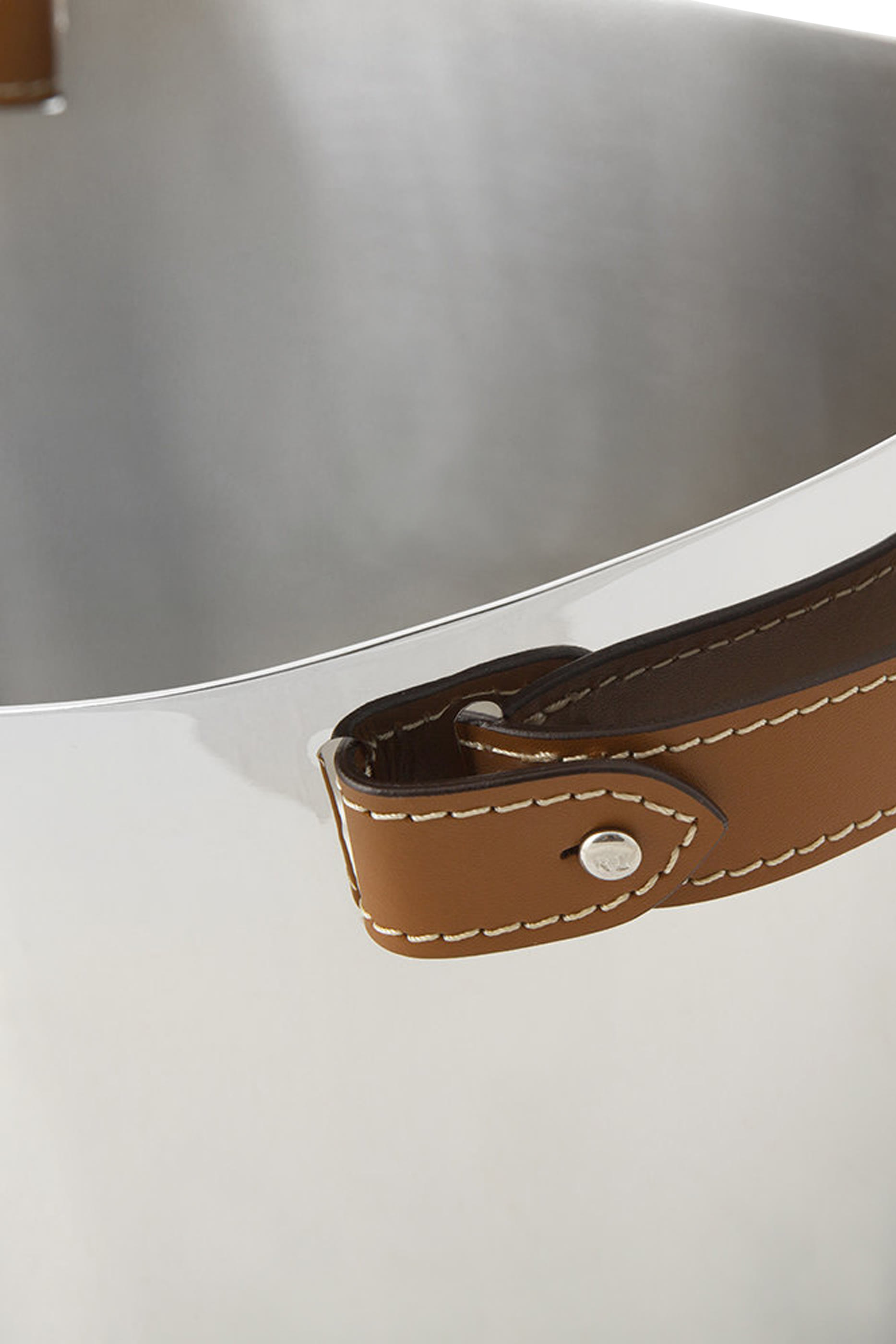 Wyatt Double Champagne  Cooler