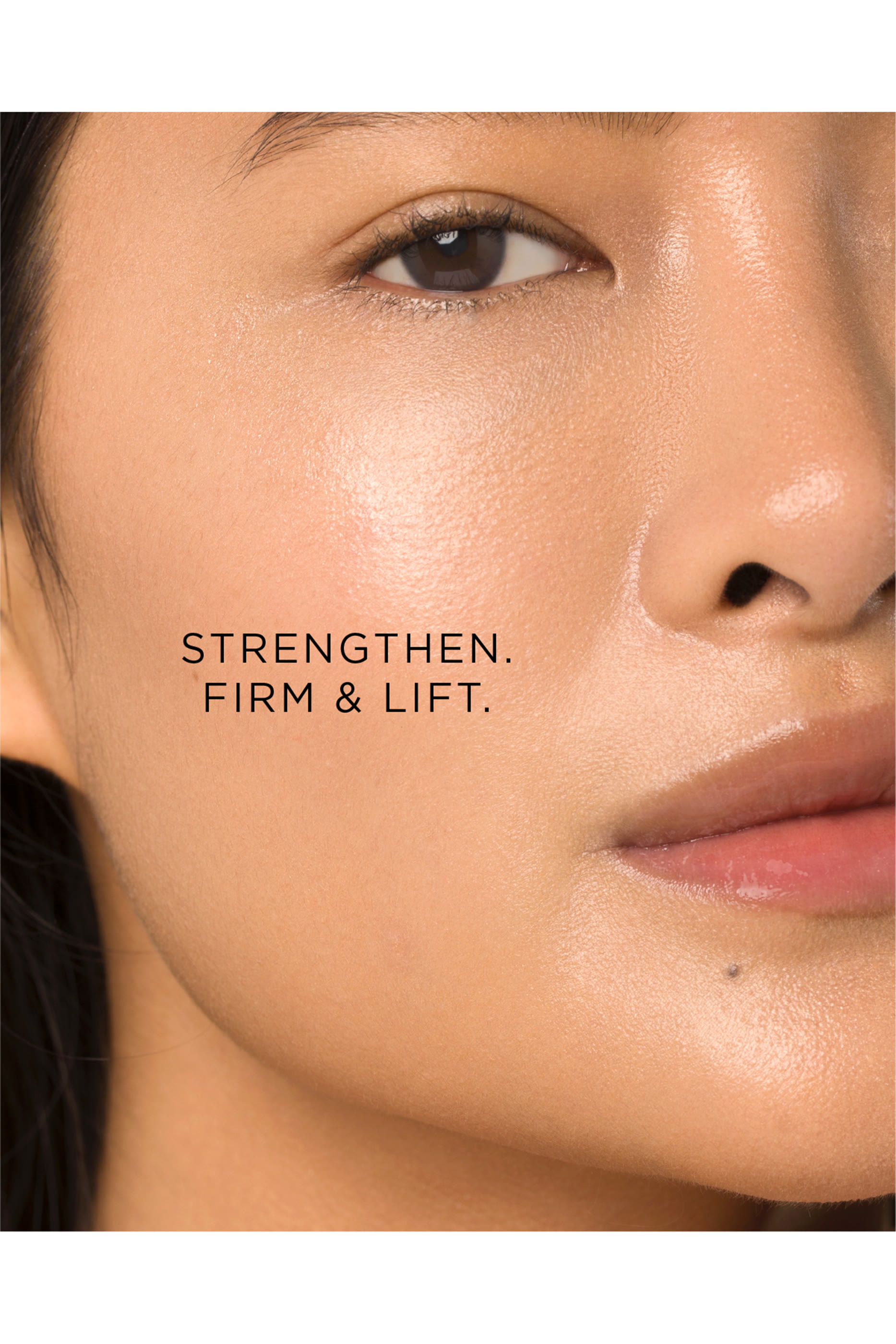 The Absolute Intense Renewal Serum