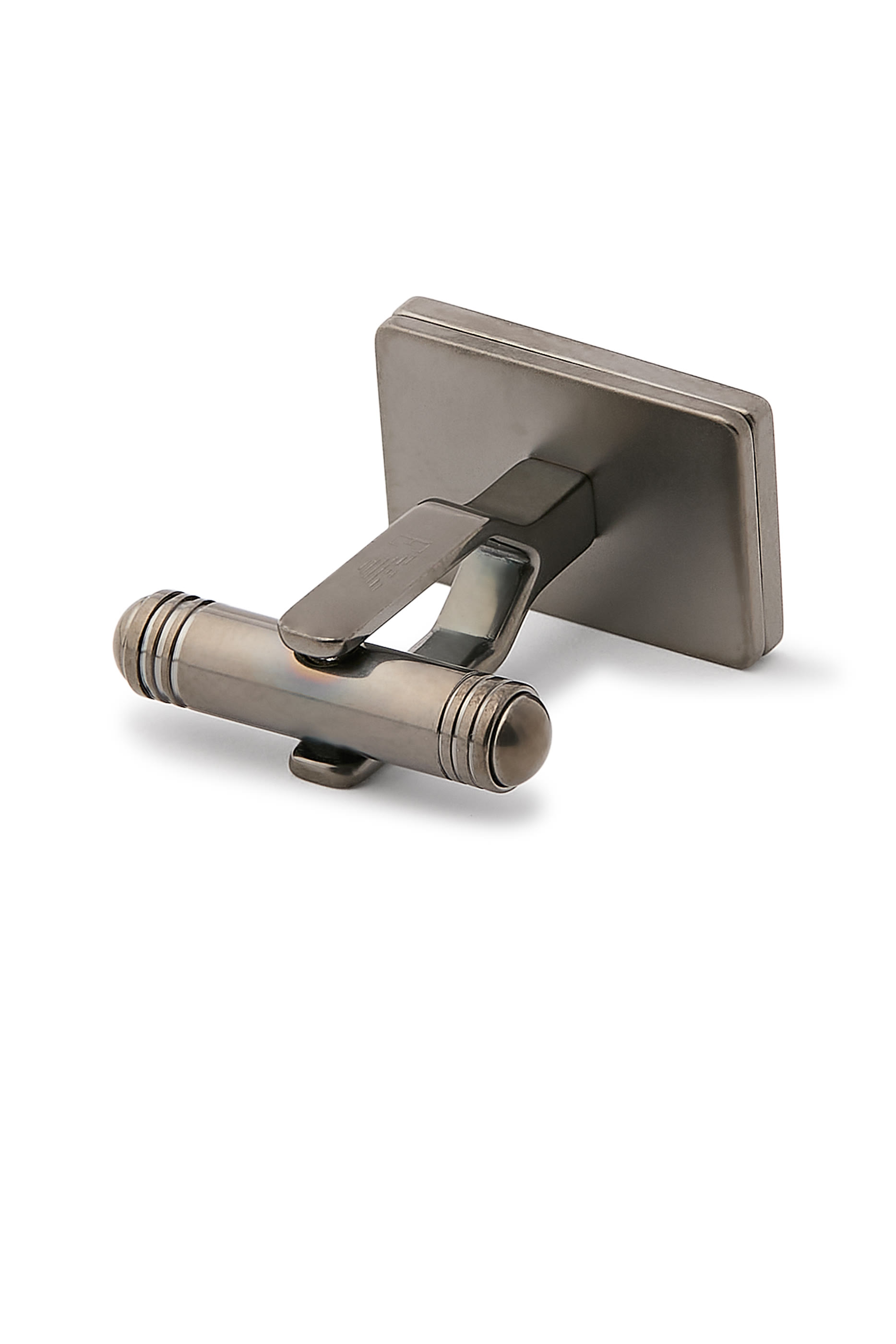 Iconic Trend Cufflinks