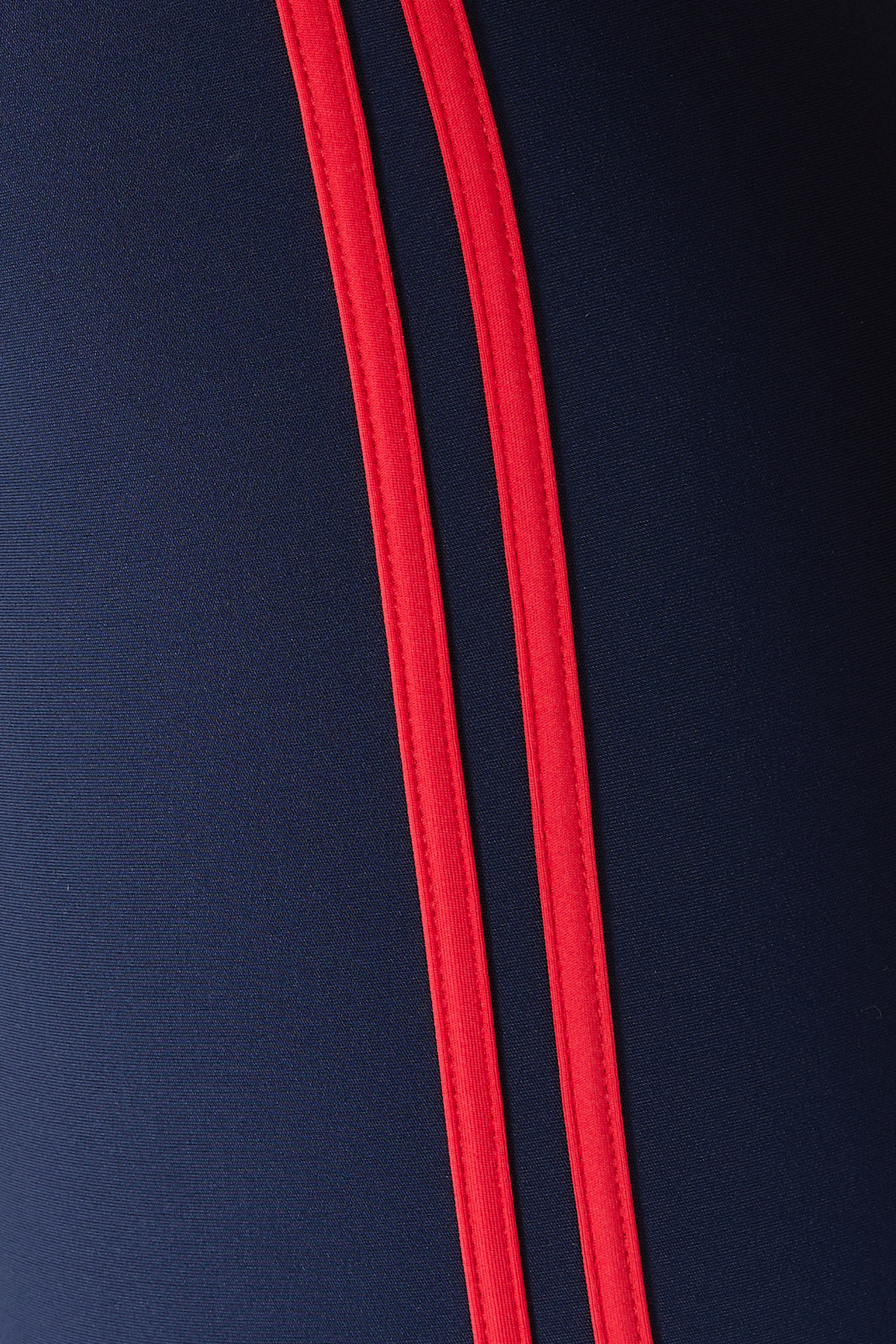 Oxford 25IN Midi Pants