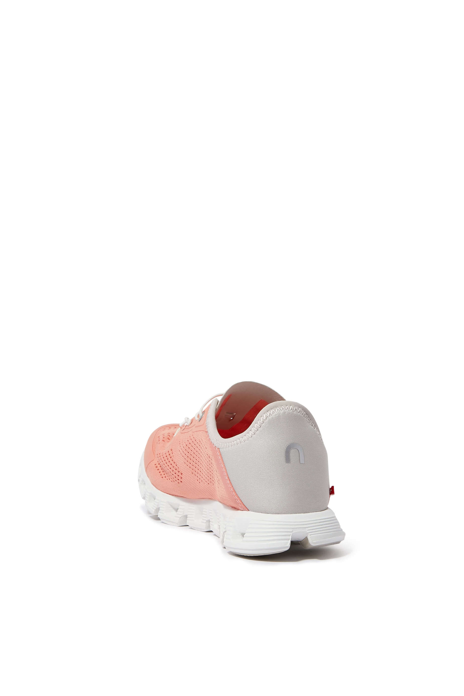 Cloud 5 Coast Low Top Running Sneaker