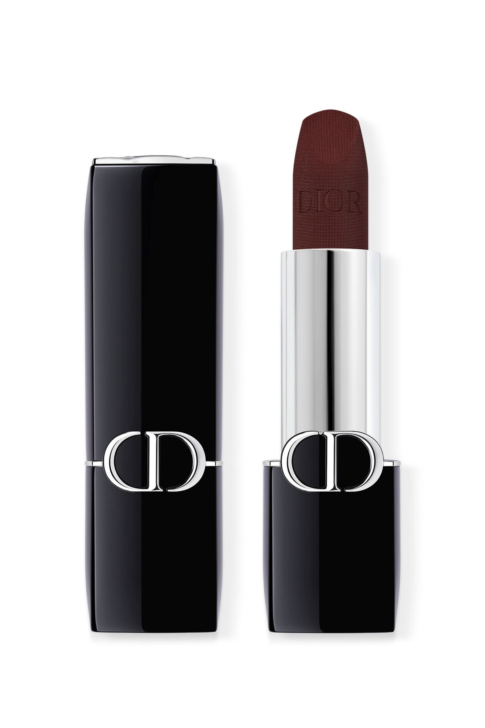 Rouge Dior Baume
