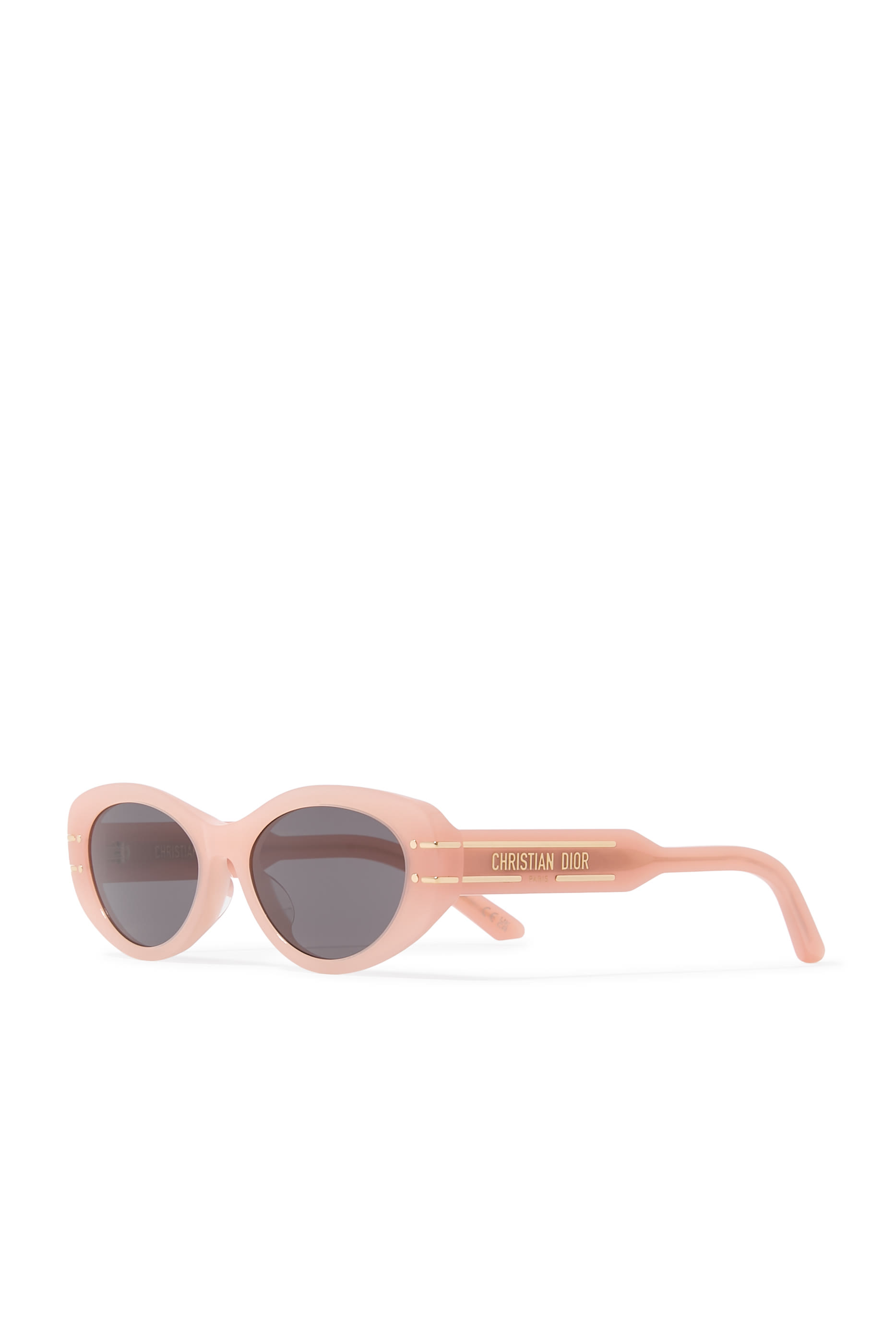 Dior Signature B8U Sunglasses 