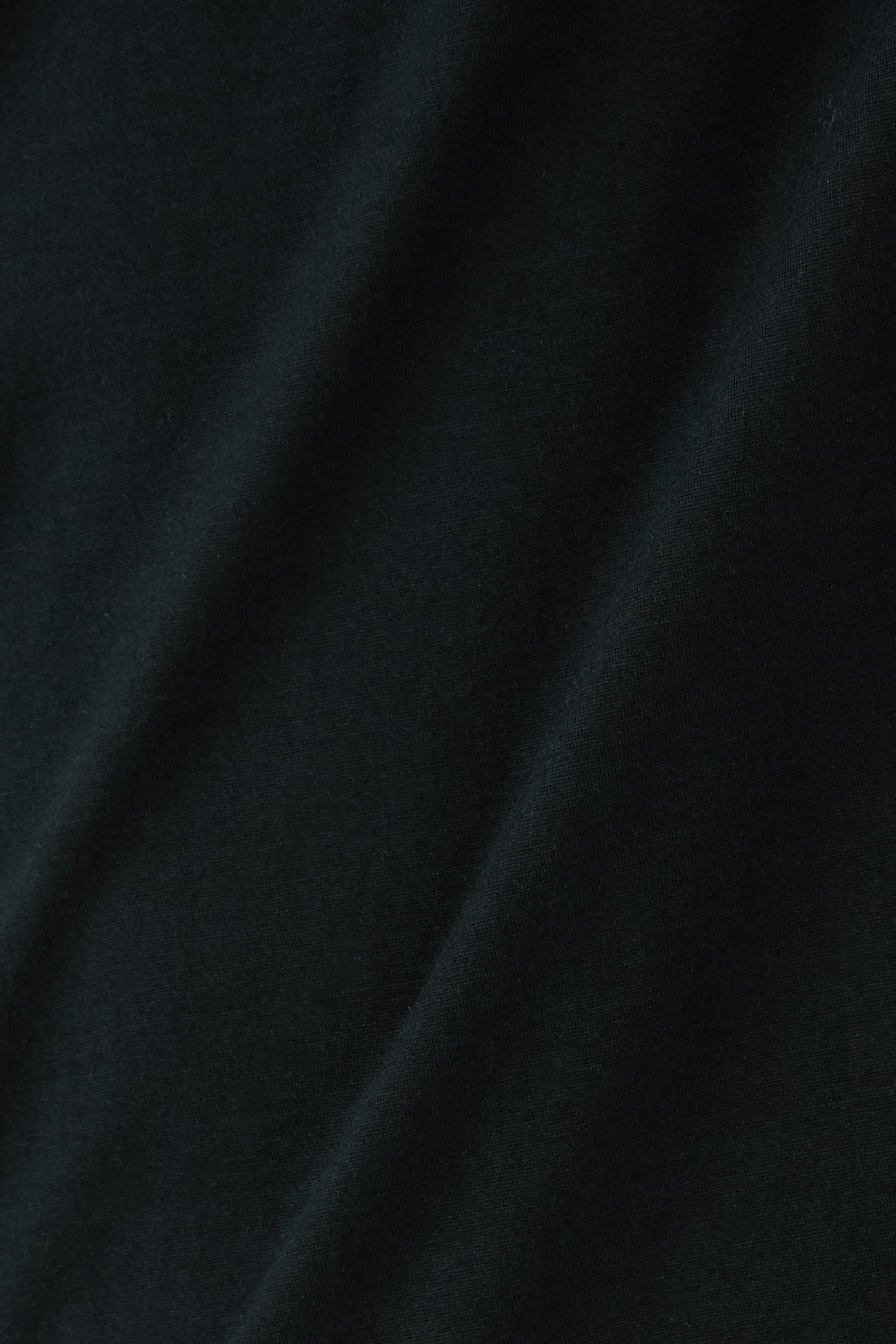 Wool Soft Jersey T-Shirt