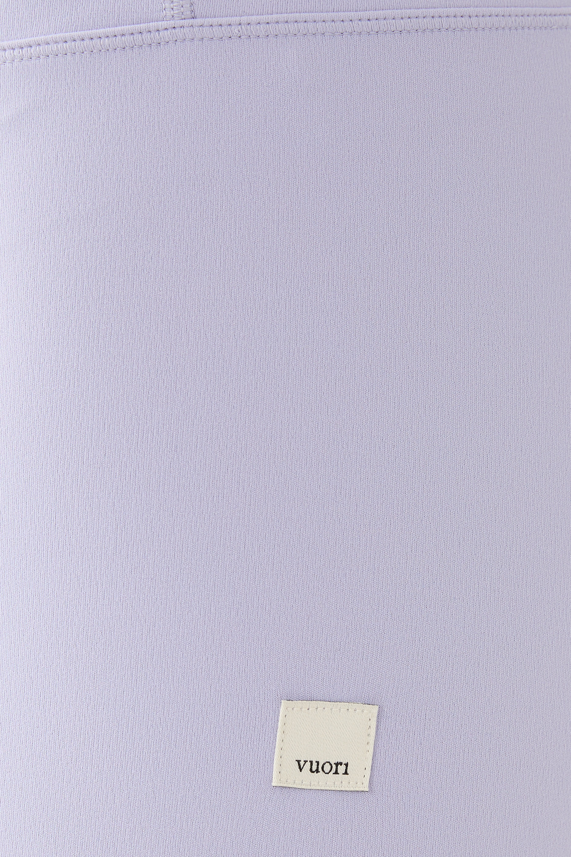 All the Feels Leggings