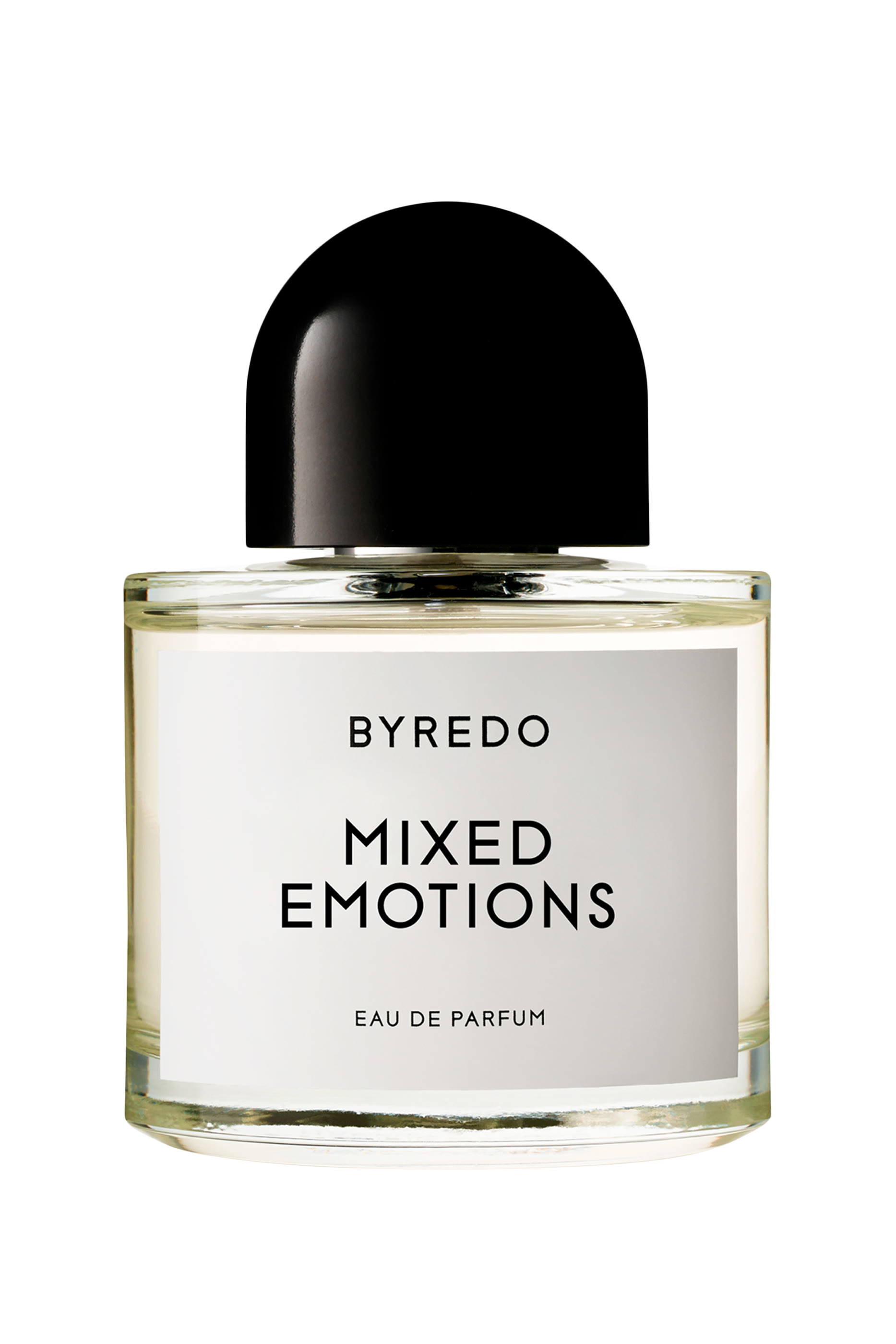 Mixed Emotions Eau de Parfum 