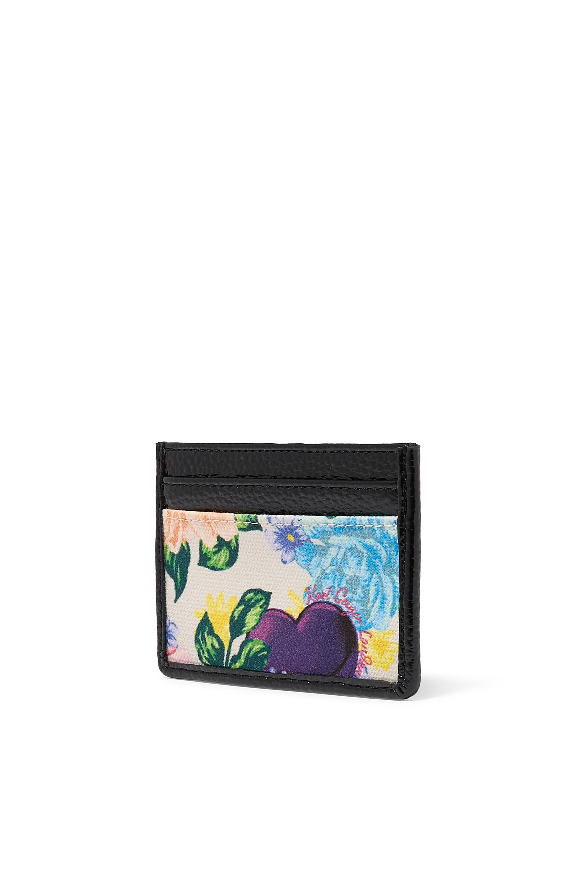 Southbank Card Holder