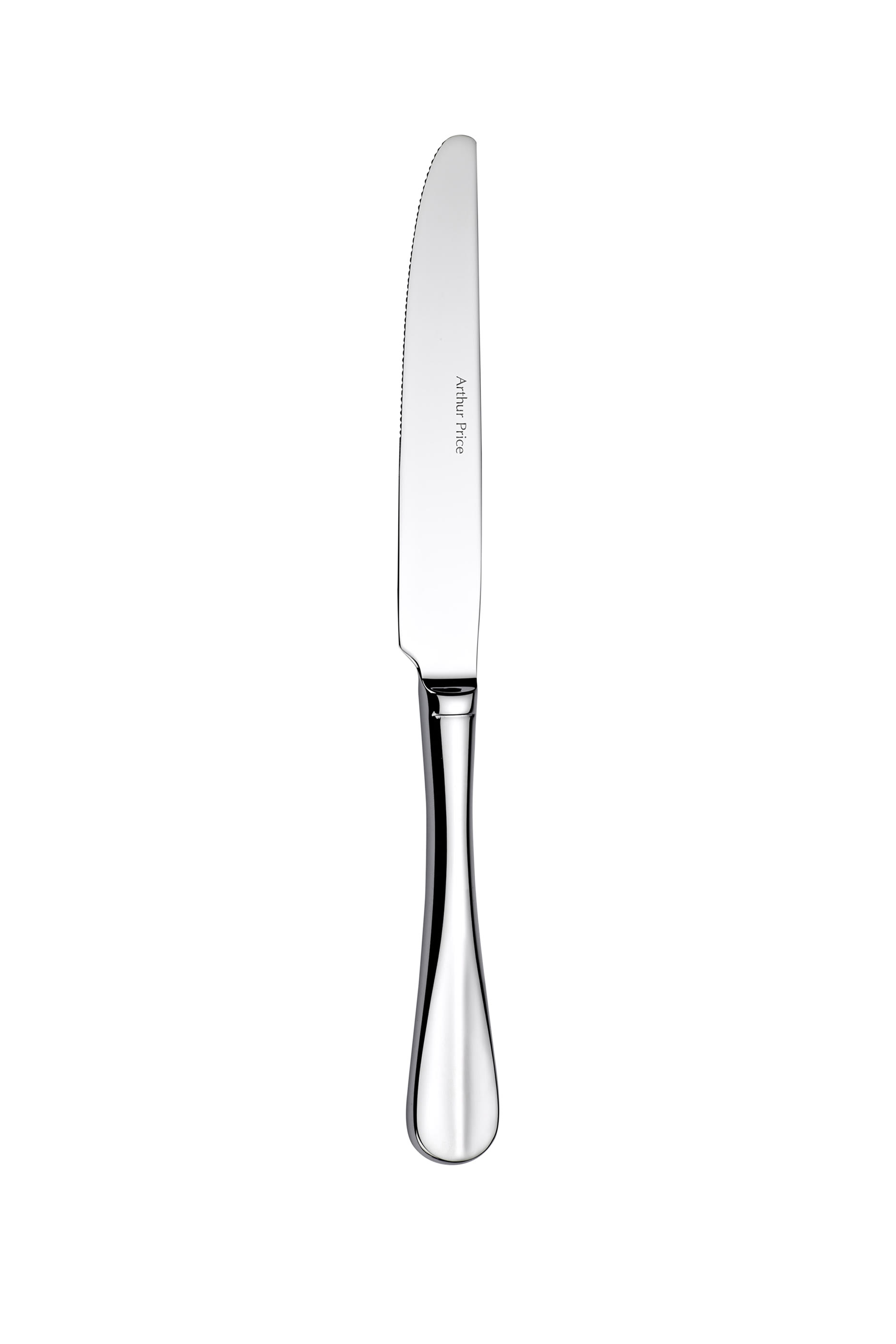 Baguette Cutlery, Set of 124