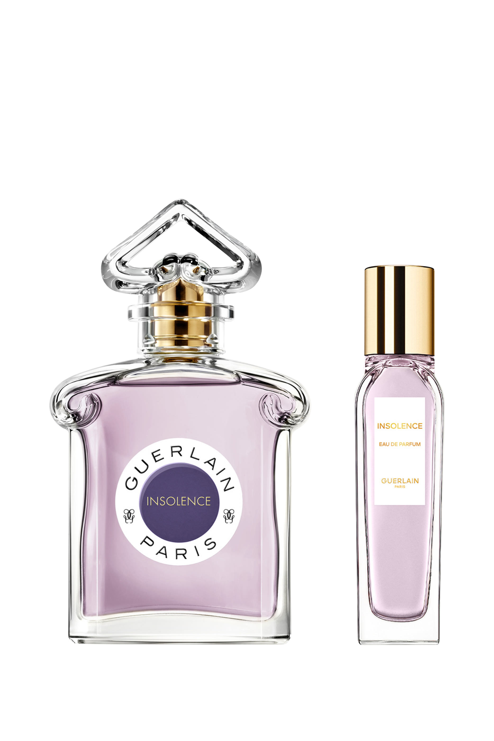 Insolence Eau de Parfum Gift Set