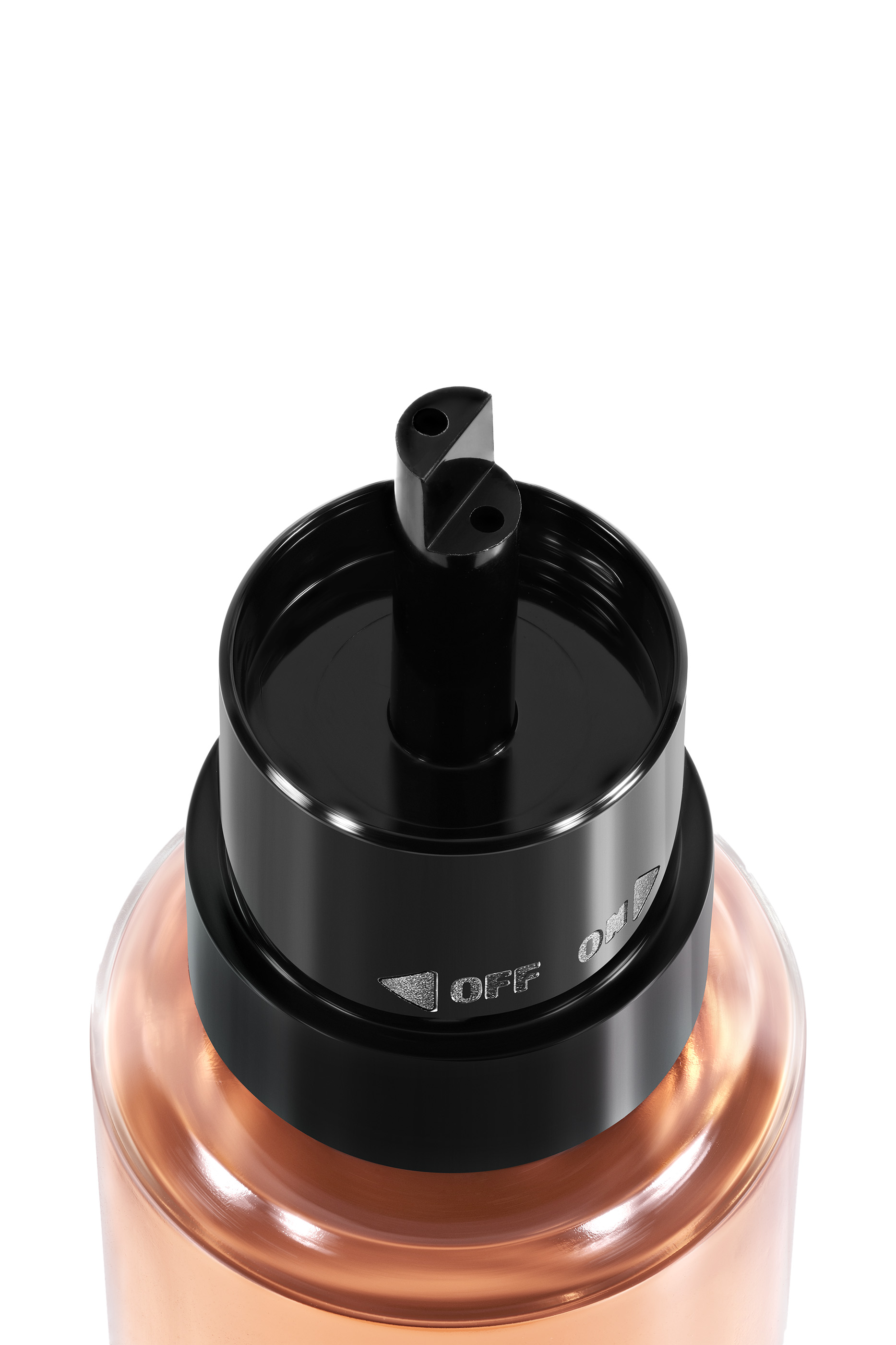 S&igrave; Eau de Parfum Intense Refill