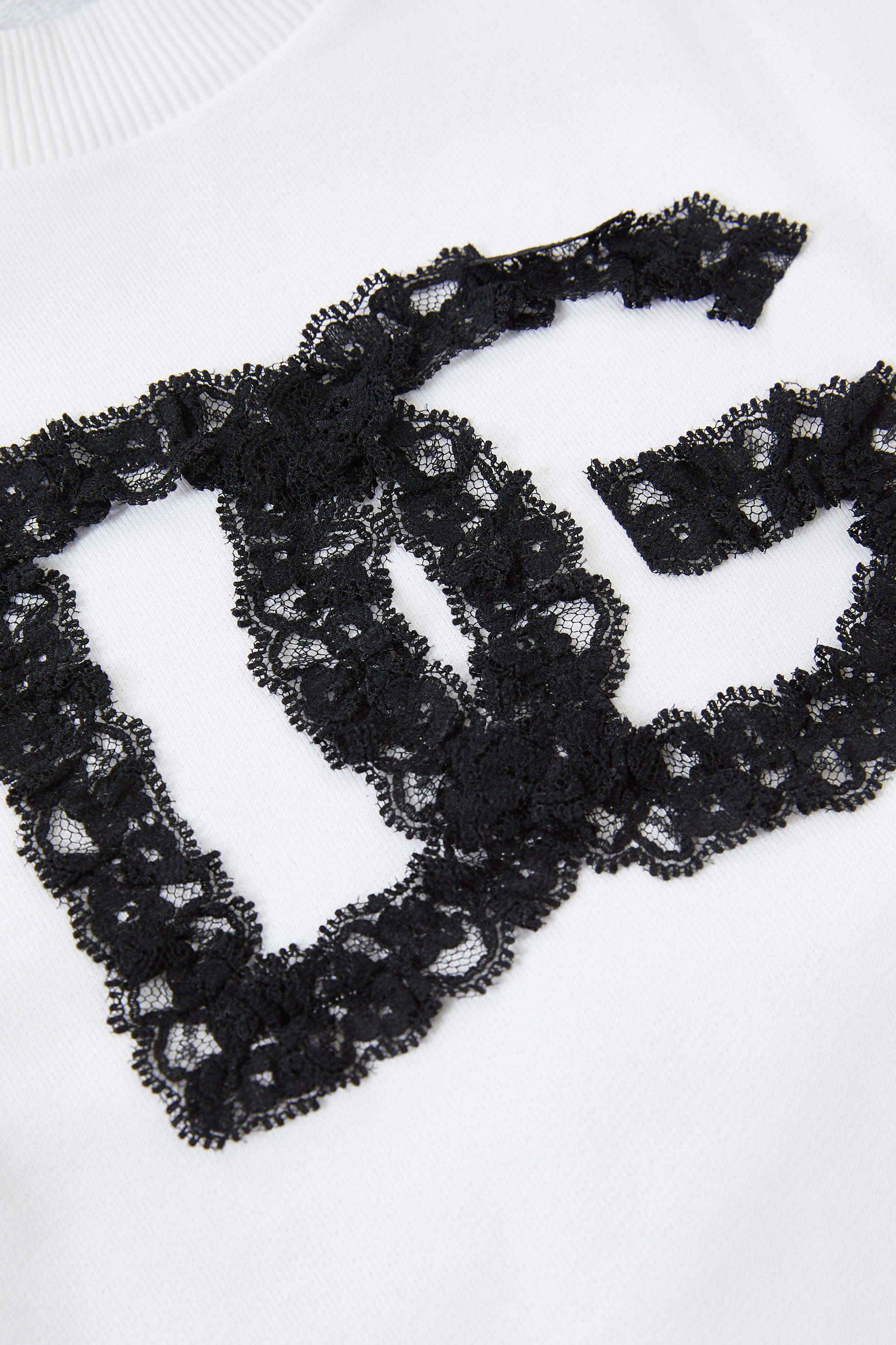 Kids Sweatshirt Jersey Dress