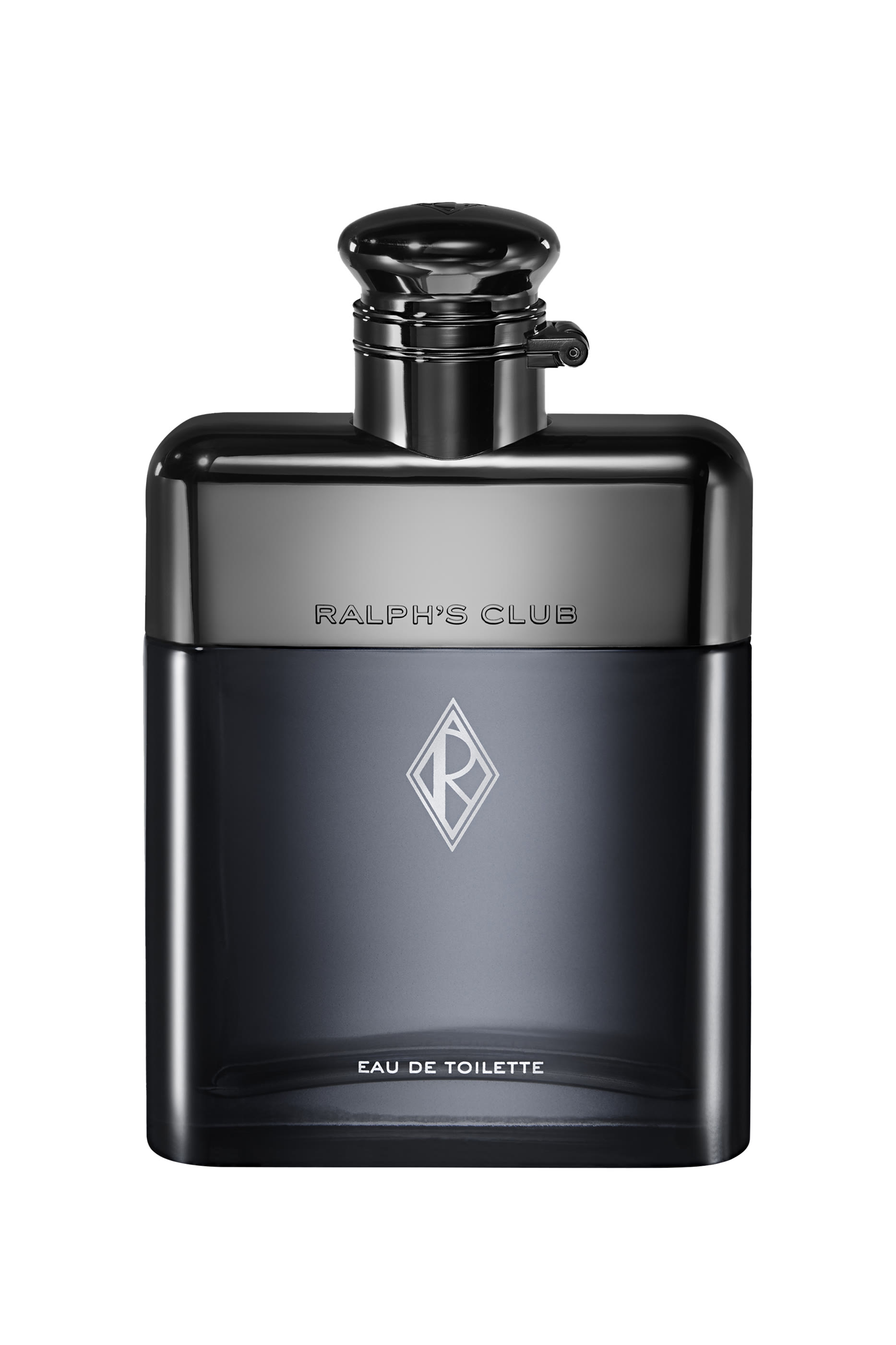 Ralph's Club Parfum